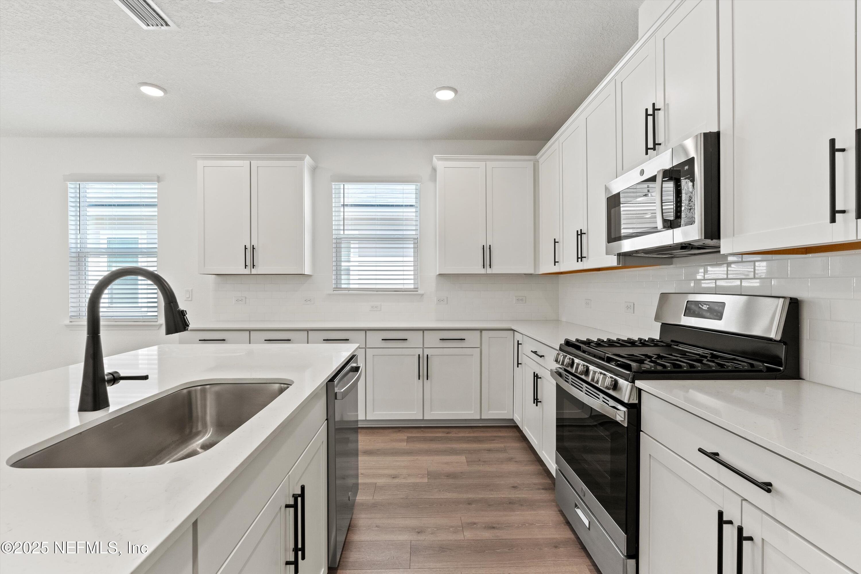 968 LIGHTSEY CROSSING Lane, St. Augustine