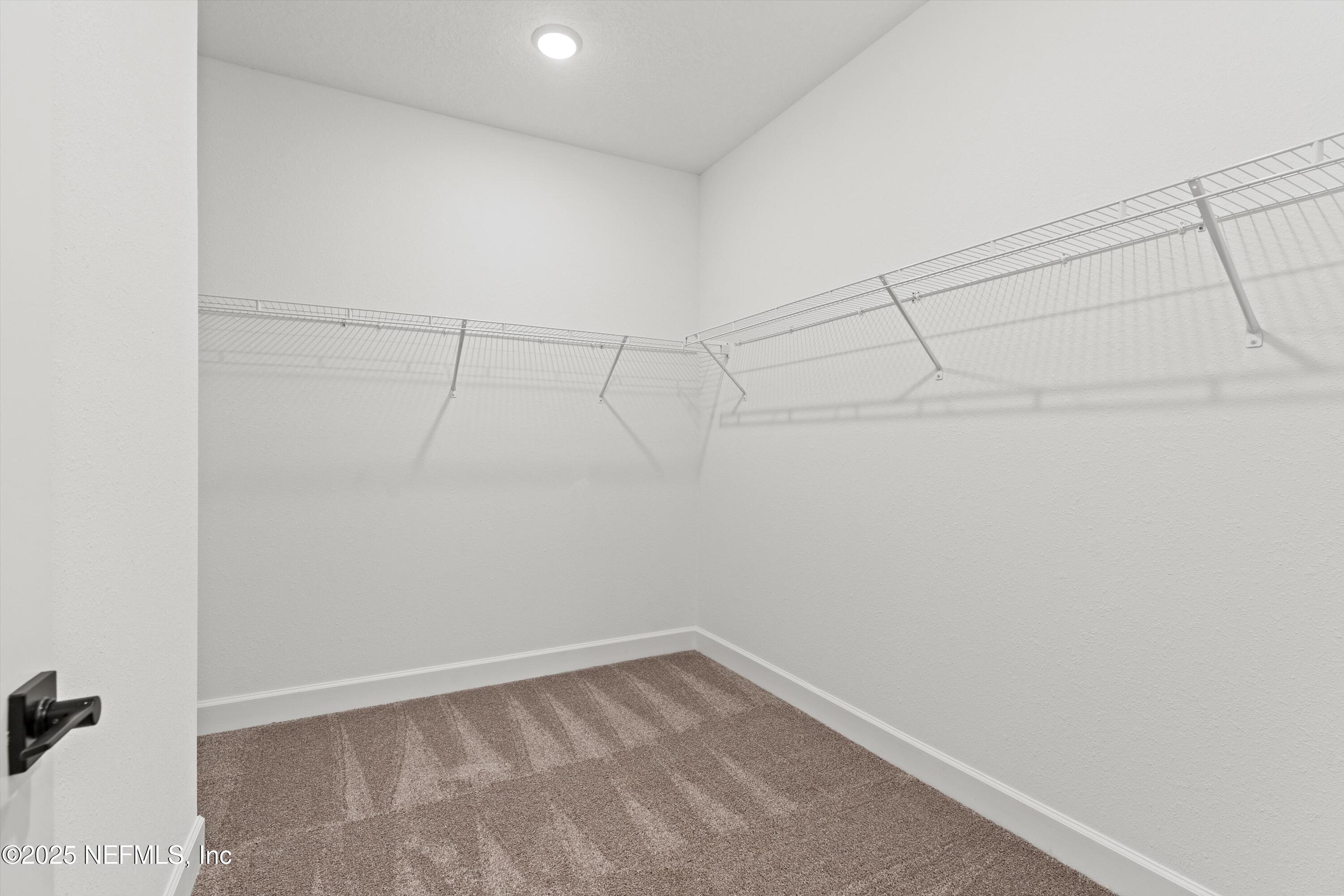 968 LIGHTSEY CROSSING Lane, St. Augustine