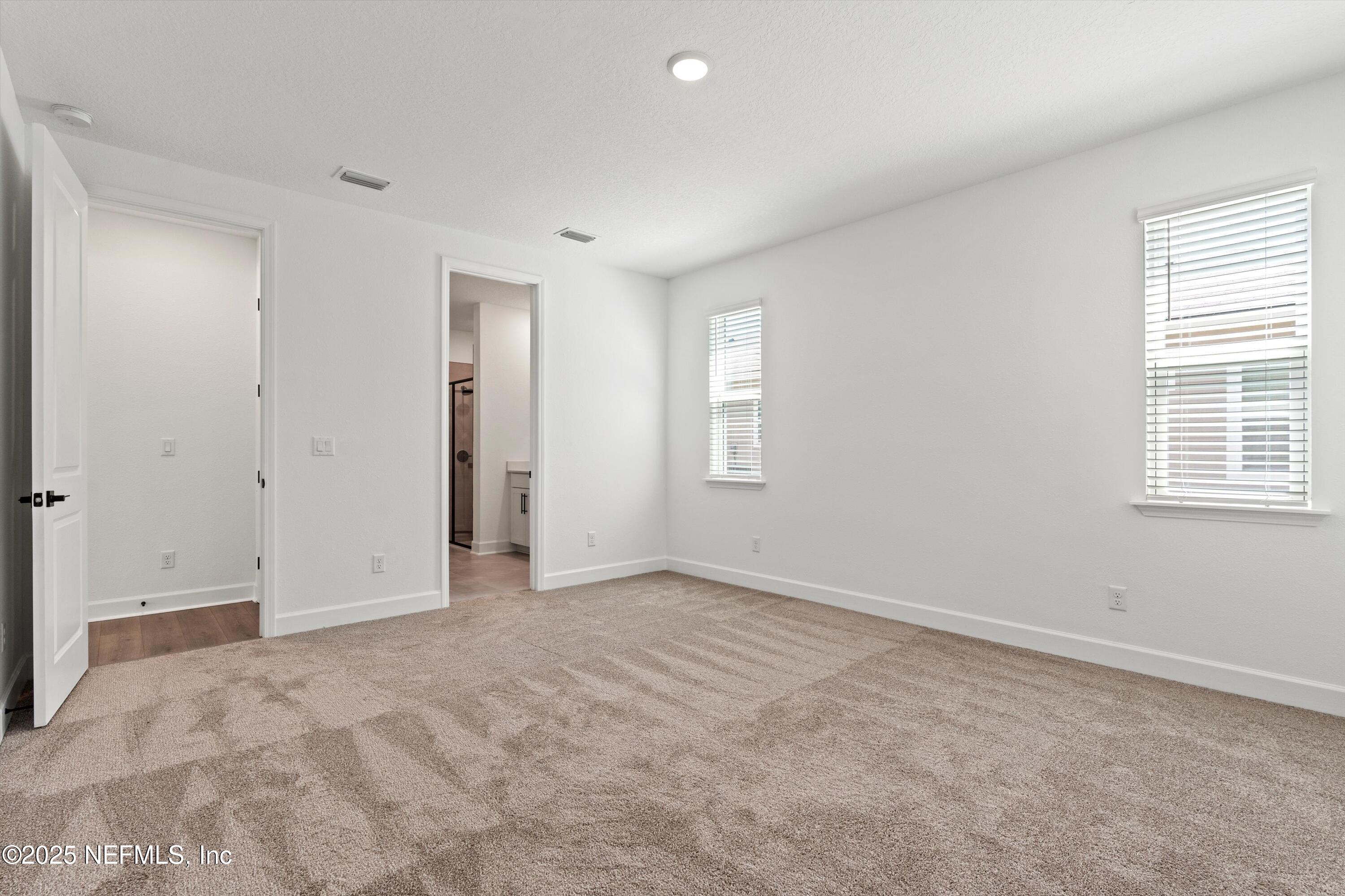 968 LIGHTSEY CROSSING Lane, St. Augustine