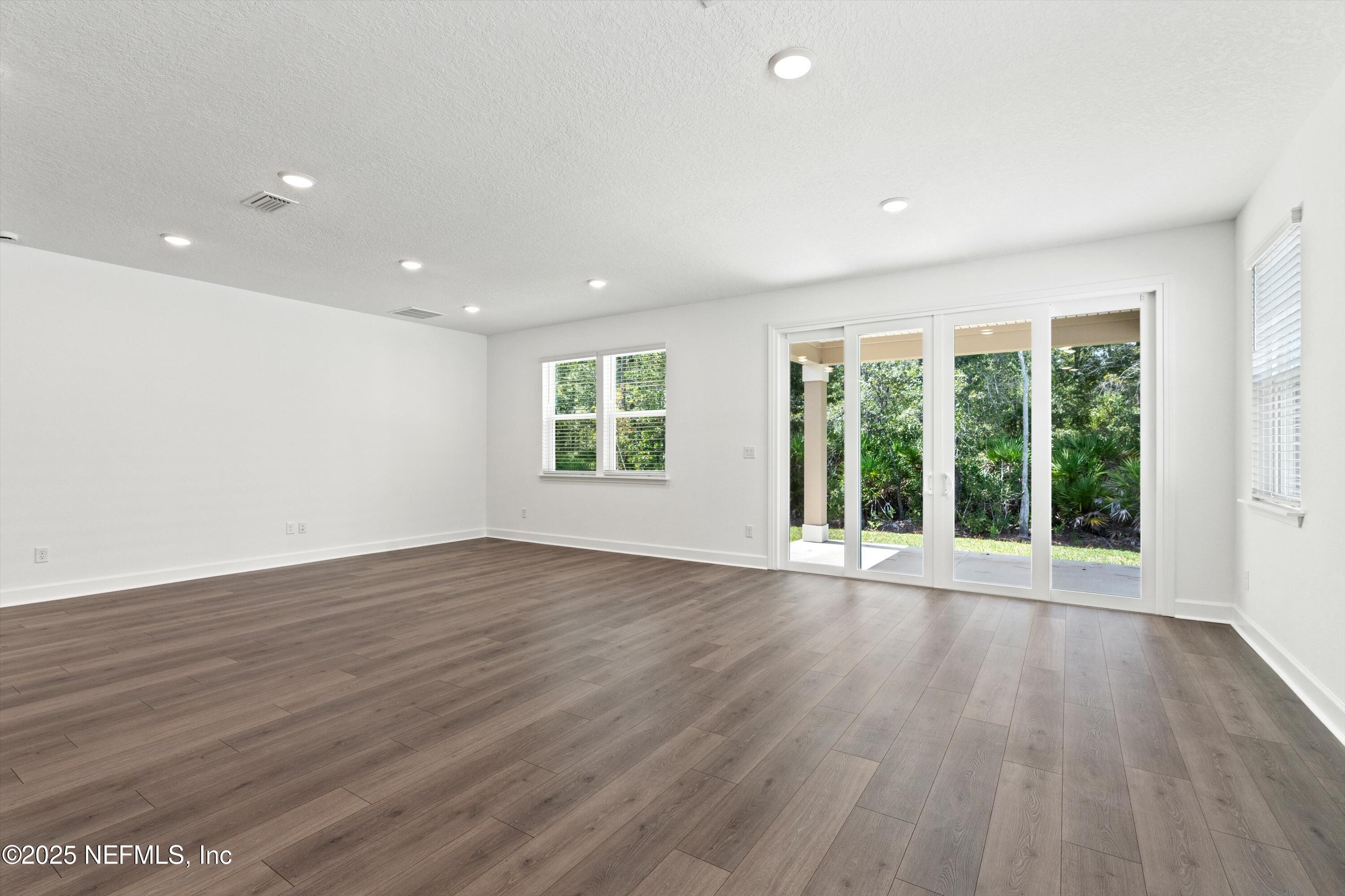 968 LIGHTSEY CROSSING Lane, St. Augustine