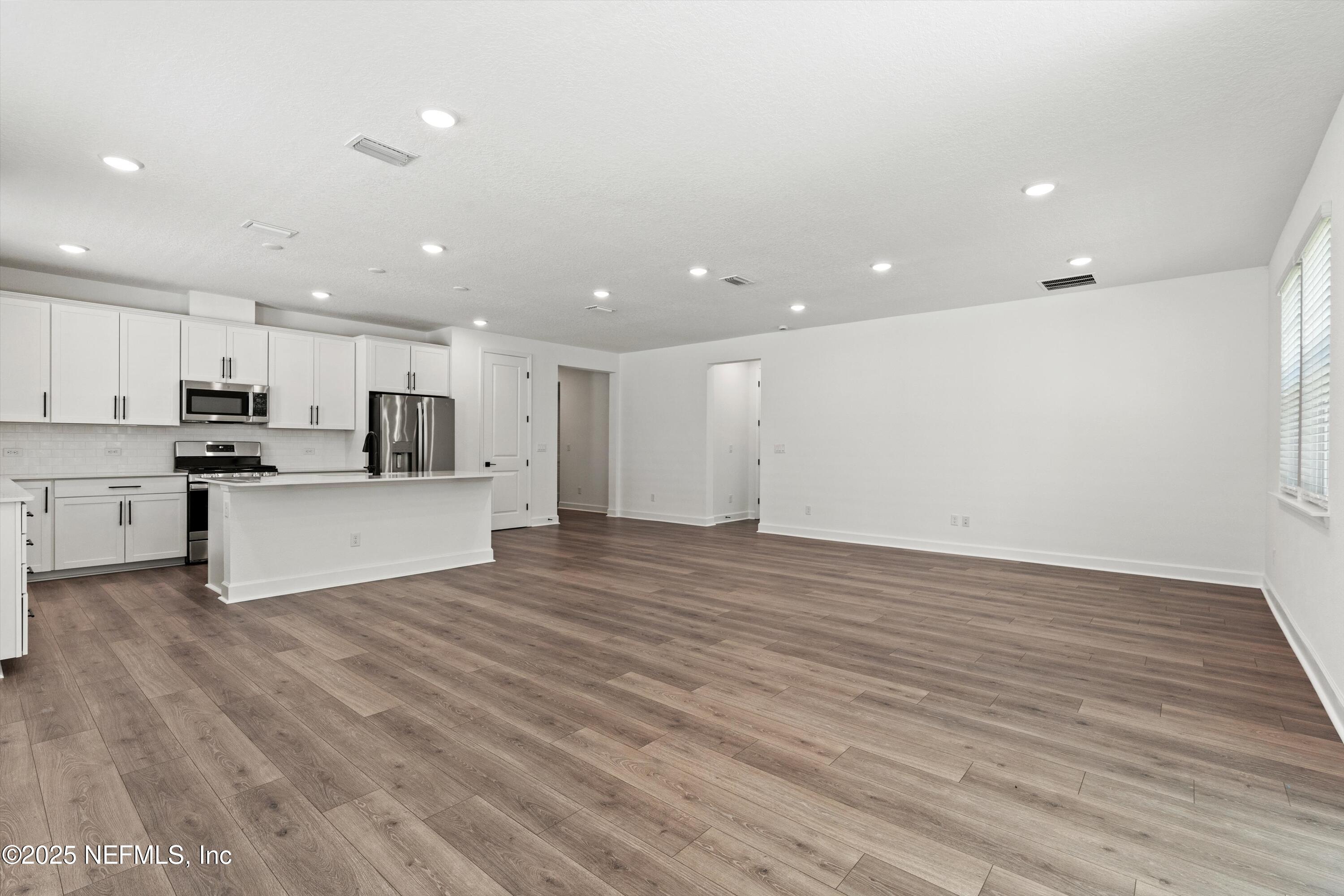 968 LIGHTSEY CROSSING Lane, St. Augustine