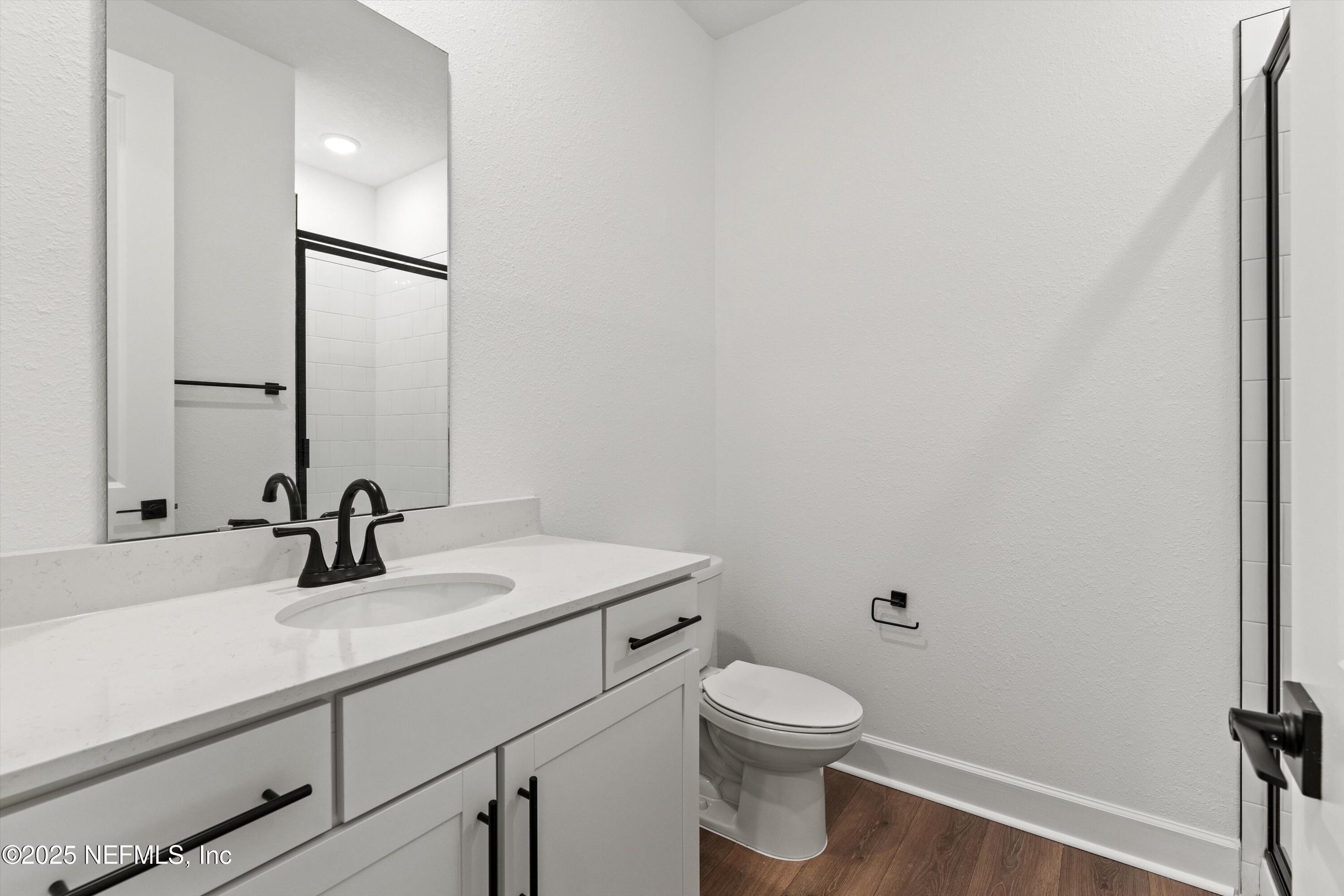 968 LIGHTSEY CROSSING Lane, St. Augustine