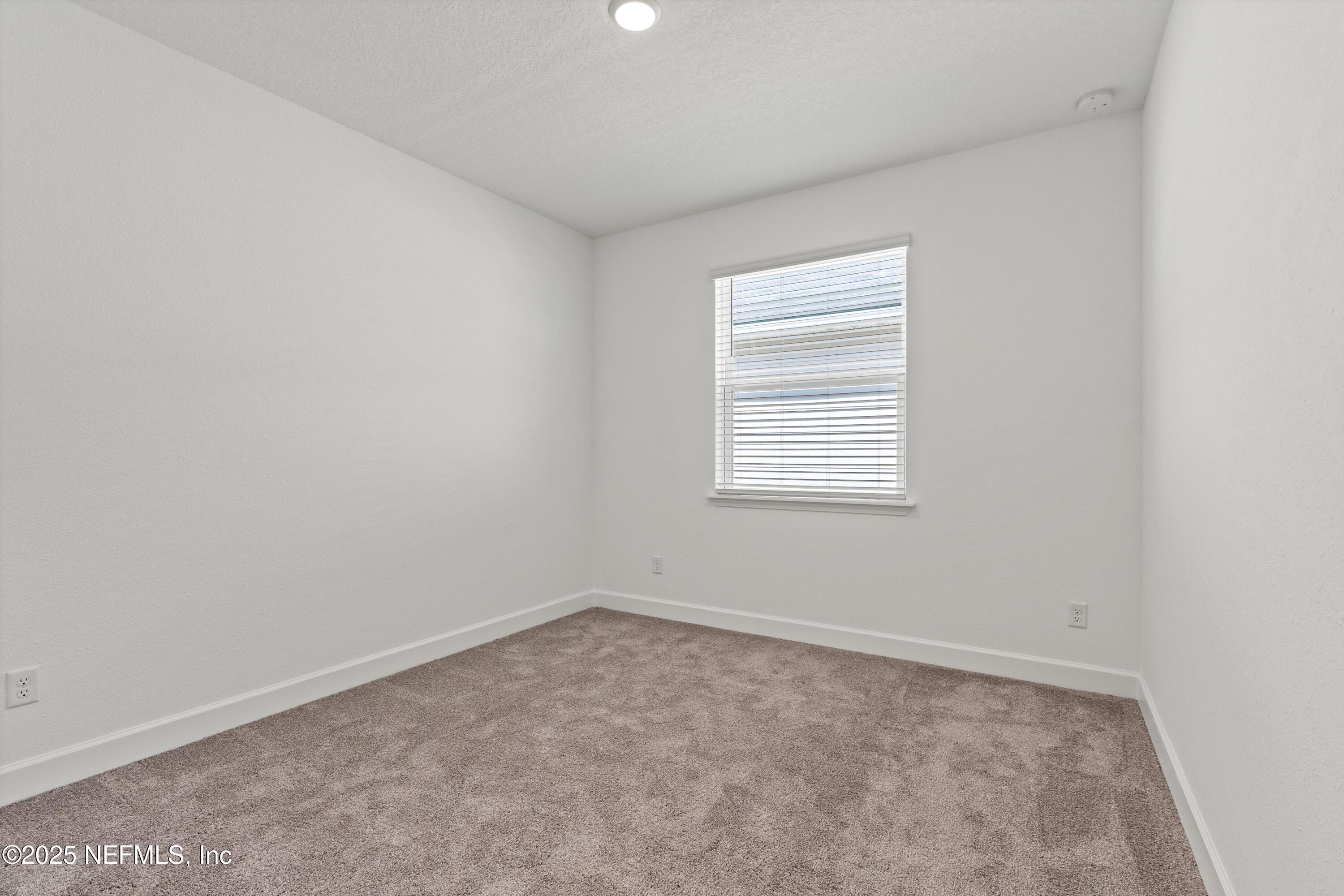 968 LIGHTSEY CROSSING Lane, St. Augustine