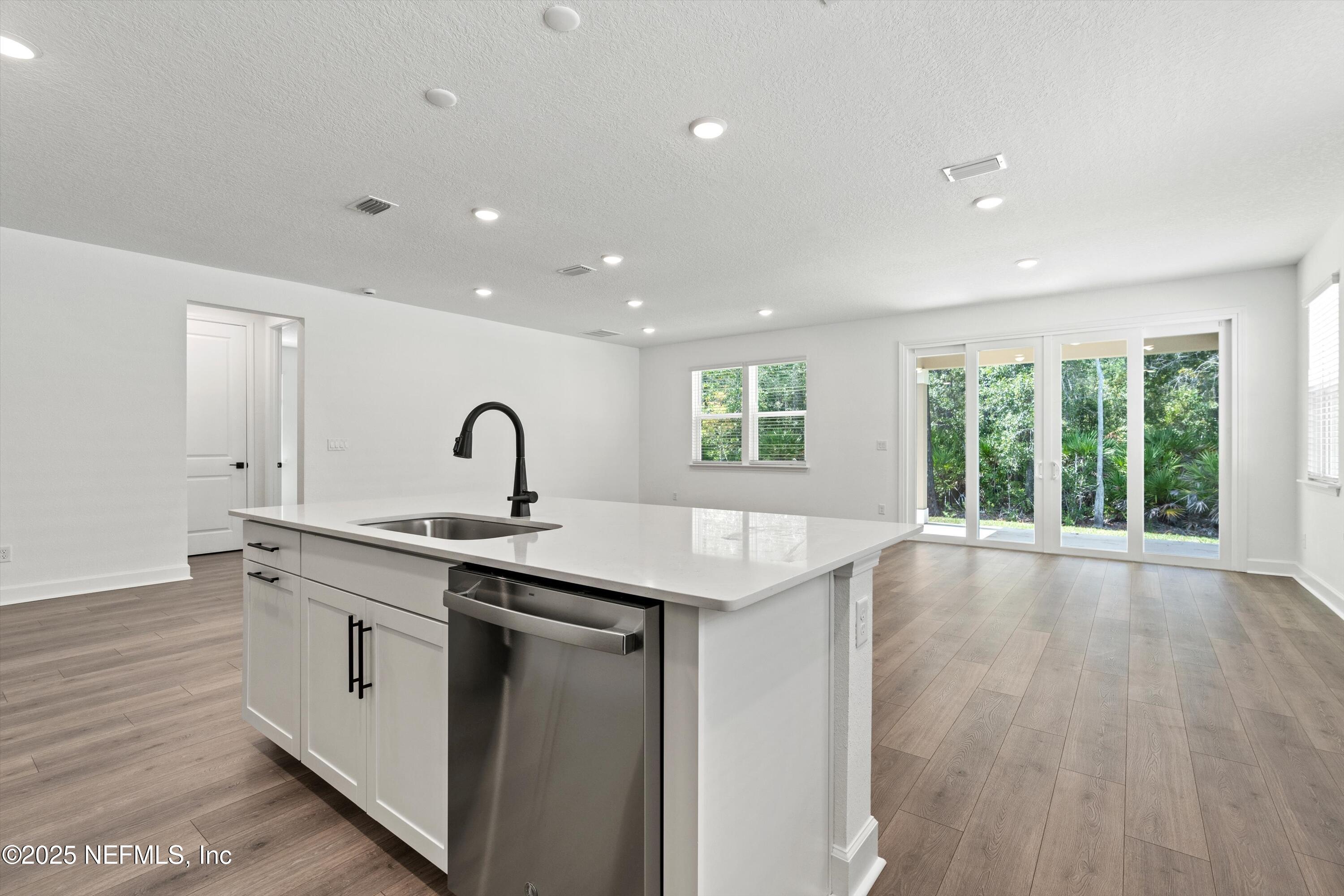 968 LIGHTSEY CROSSING Lane, St. Augustine