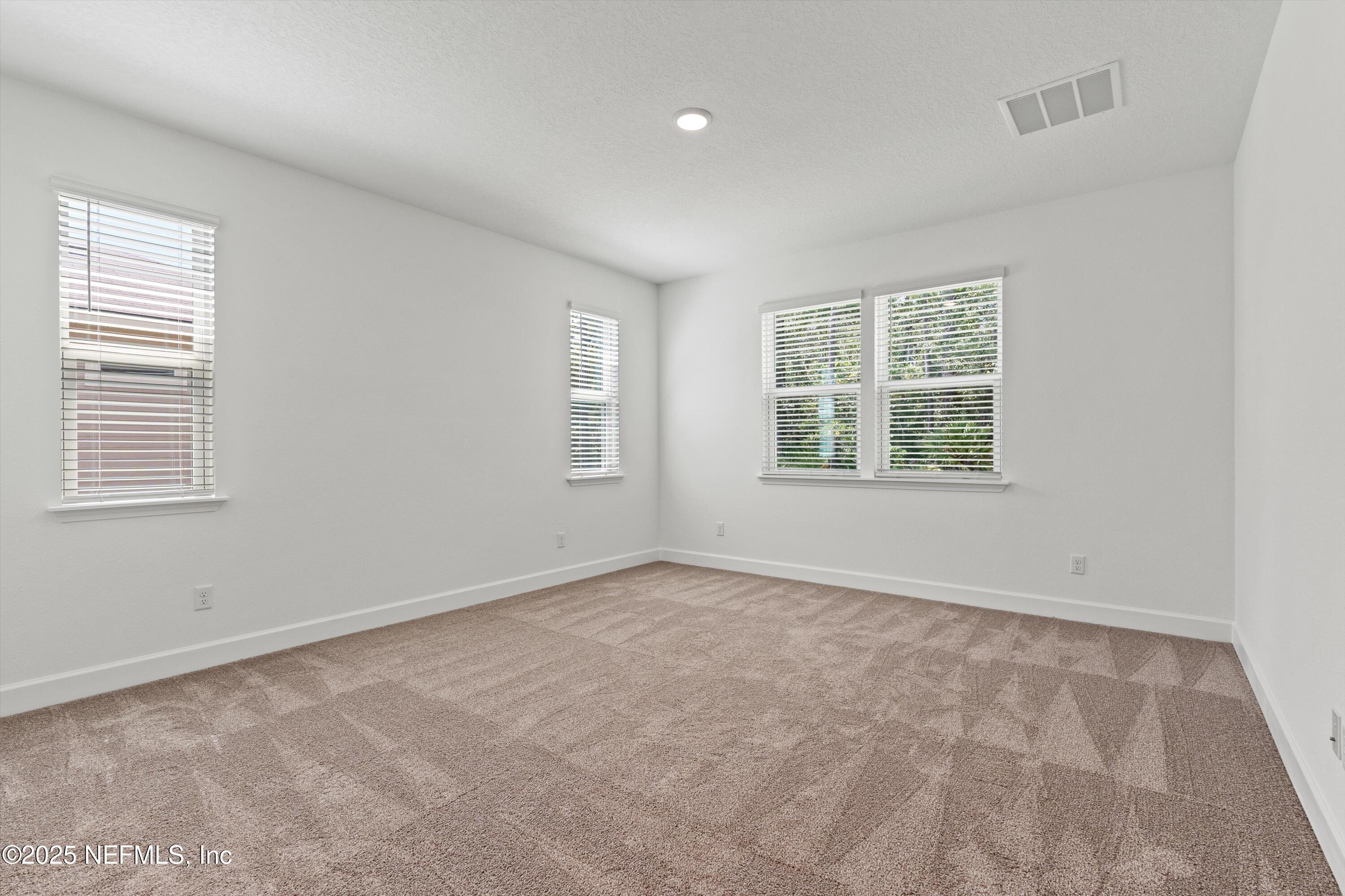 968 LIGHTSEY CROSSING Lane, St. Augustine