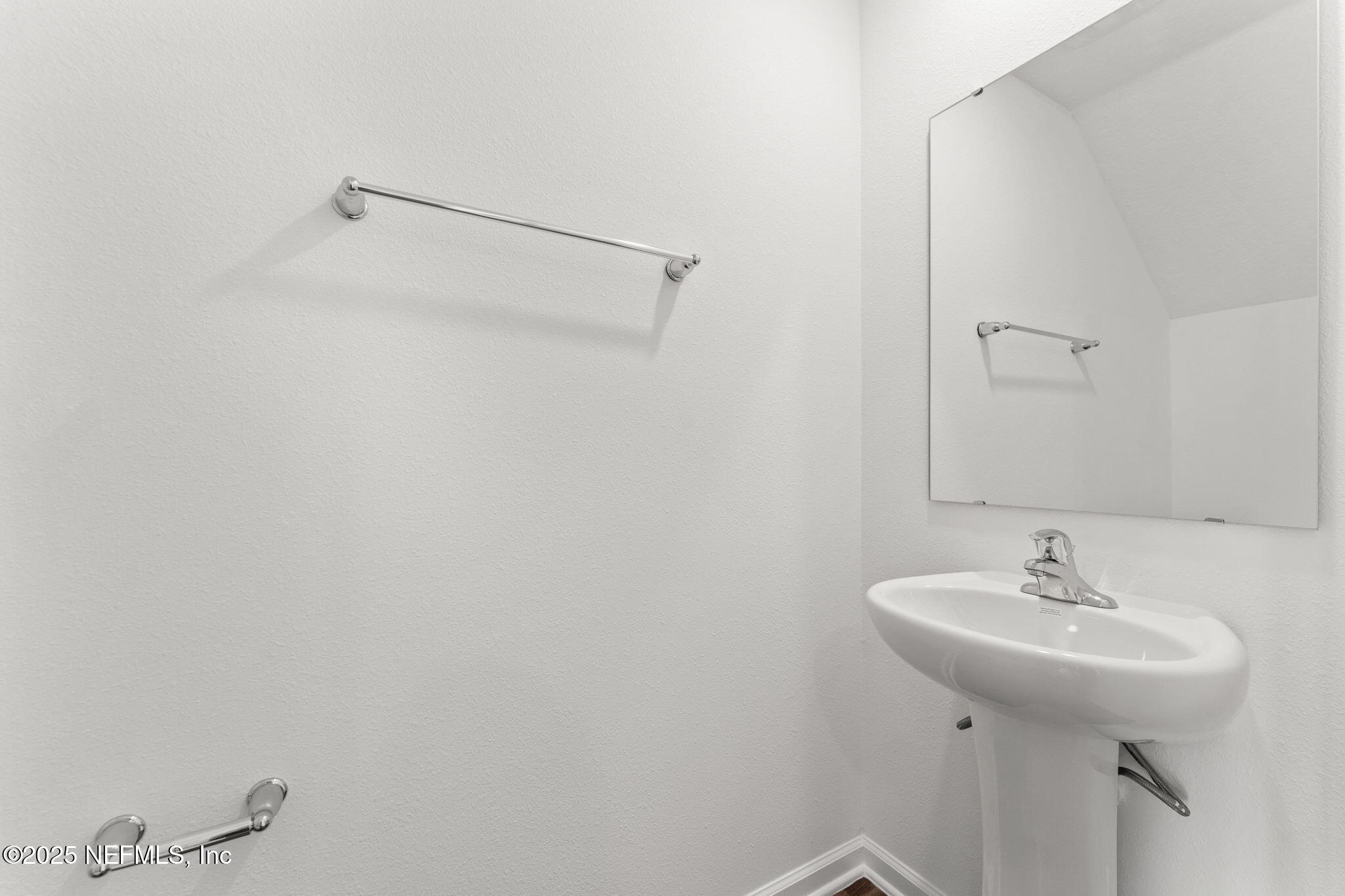 5966 ORTEGA LAKE Drive