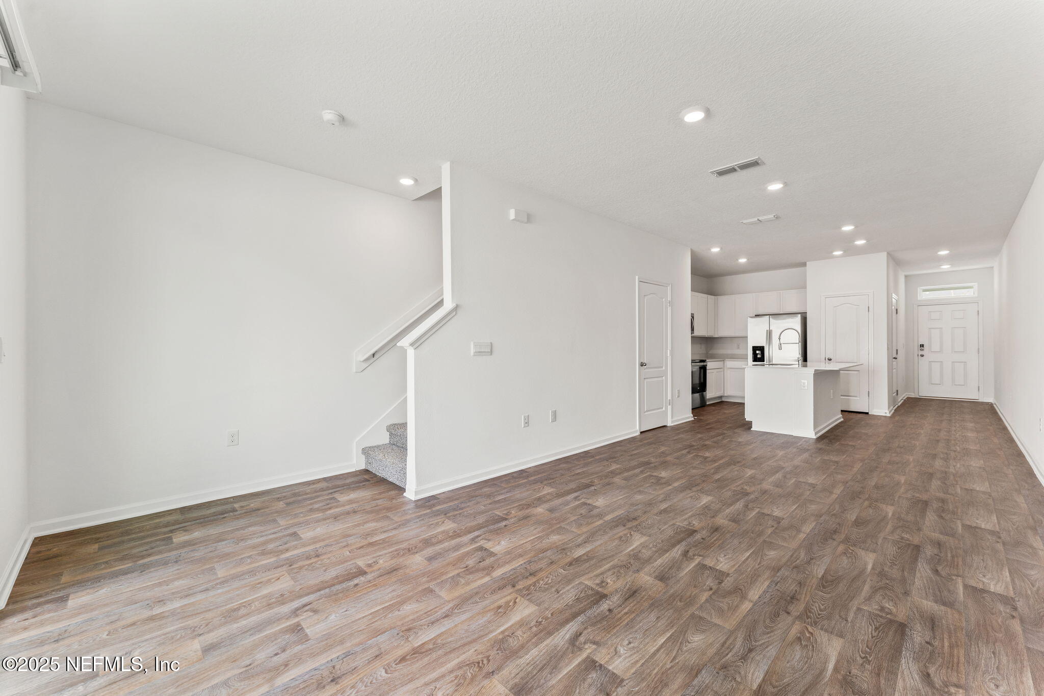 5966 ORTEGA LAKE Drive