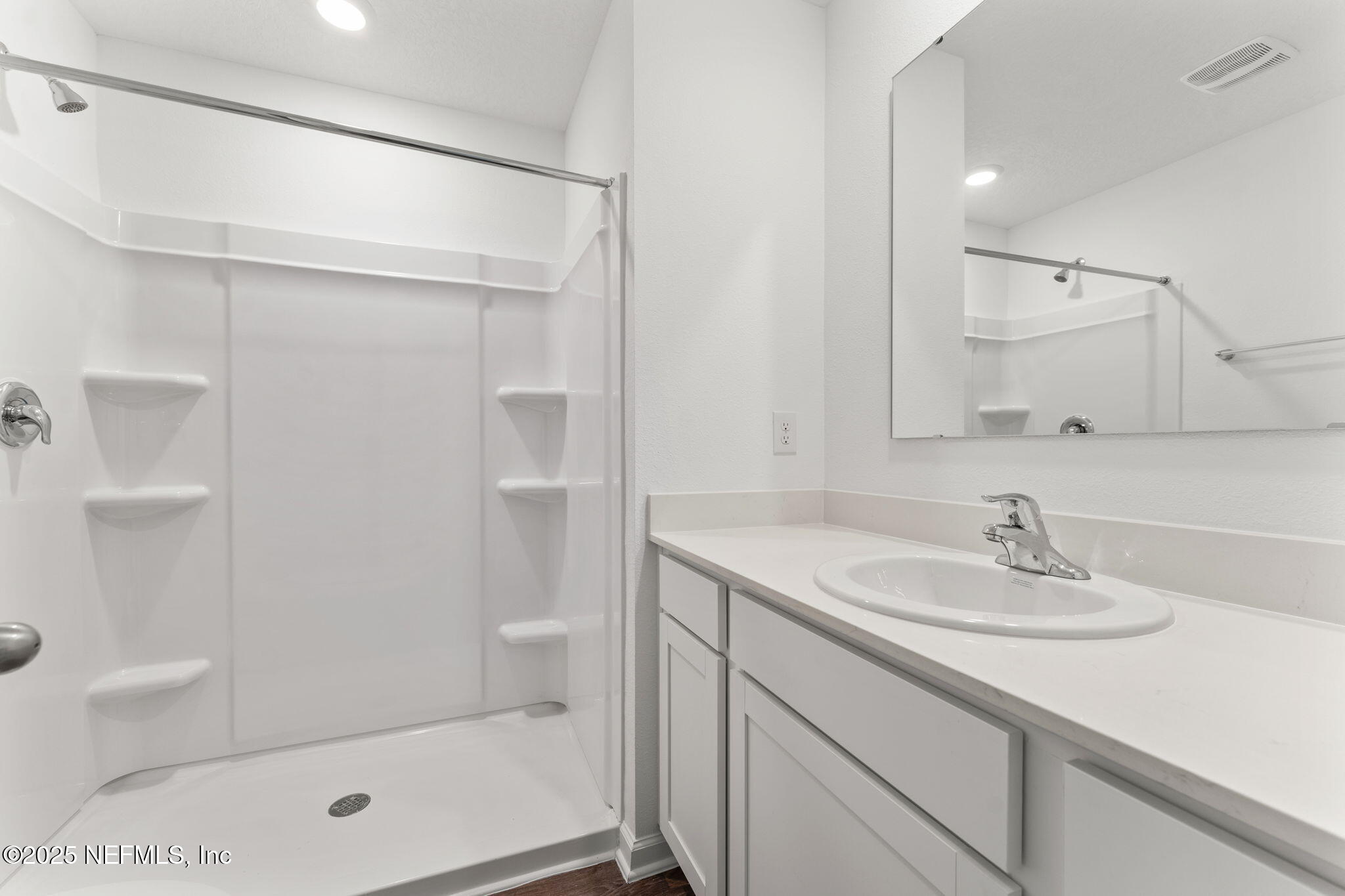 5966 ORTEGA LAKE Drive