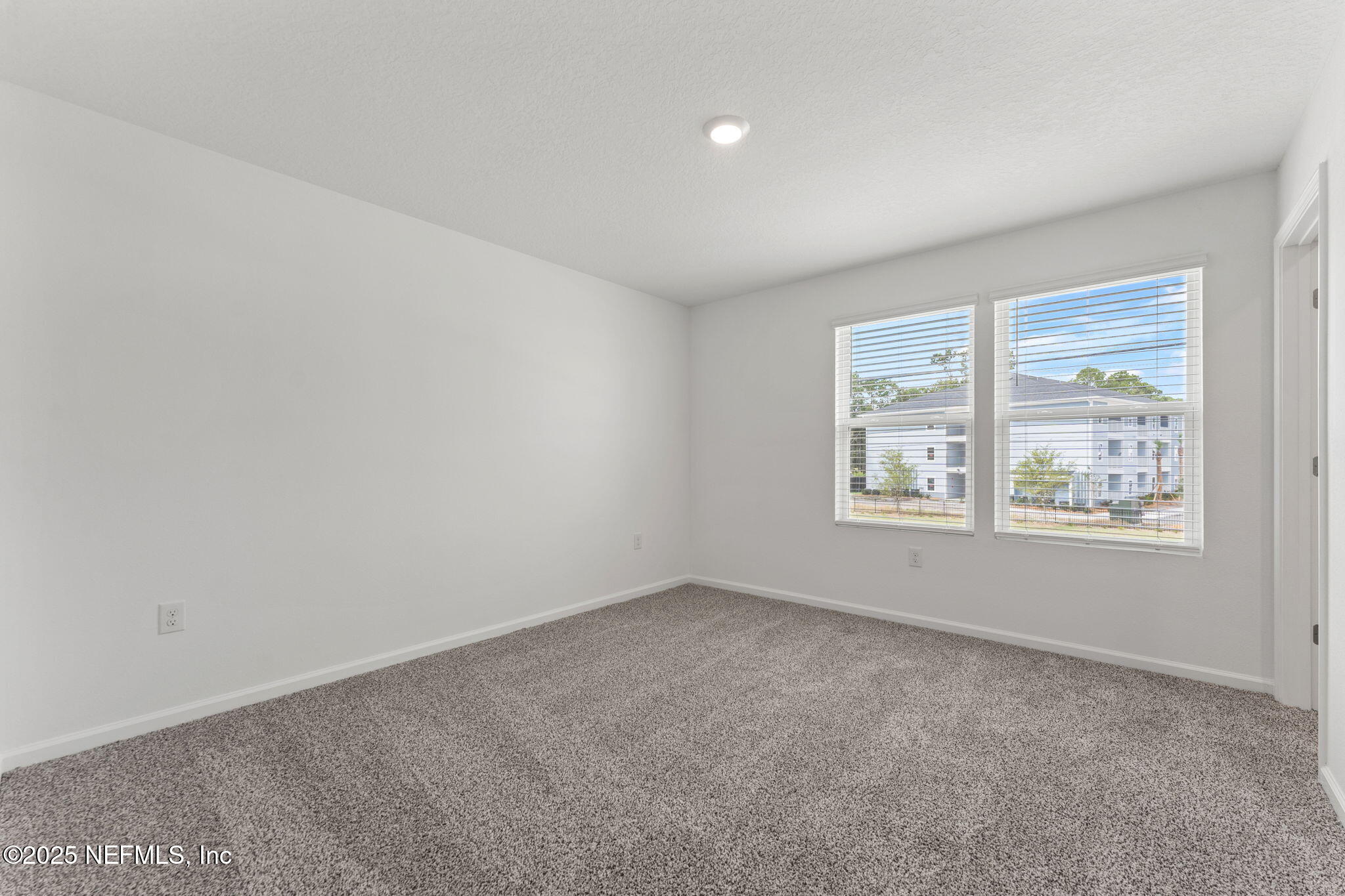 5966 ORTEGA LAKE Drive