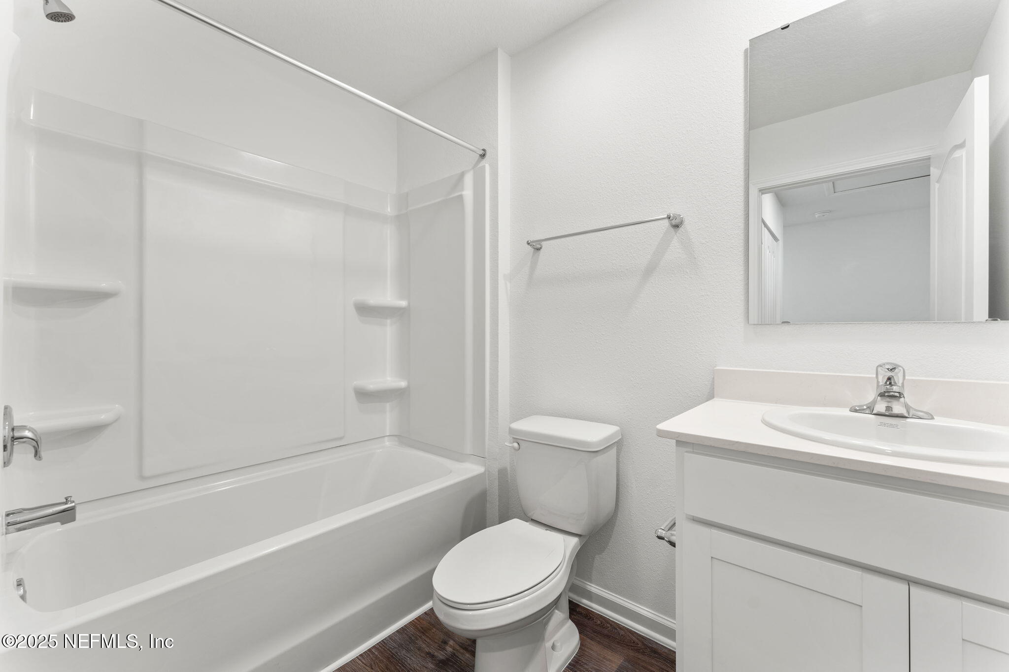 5966 ORTEGA LAKE Drive