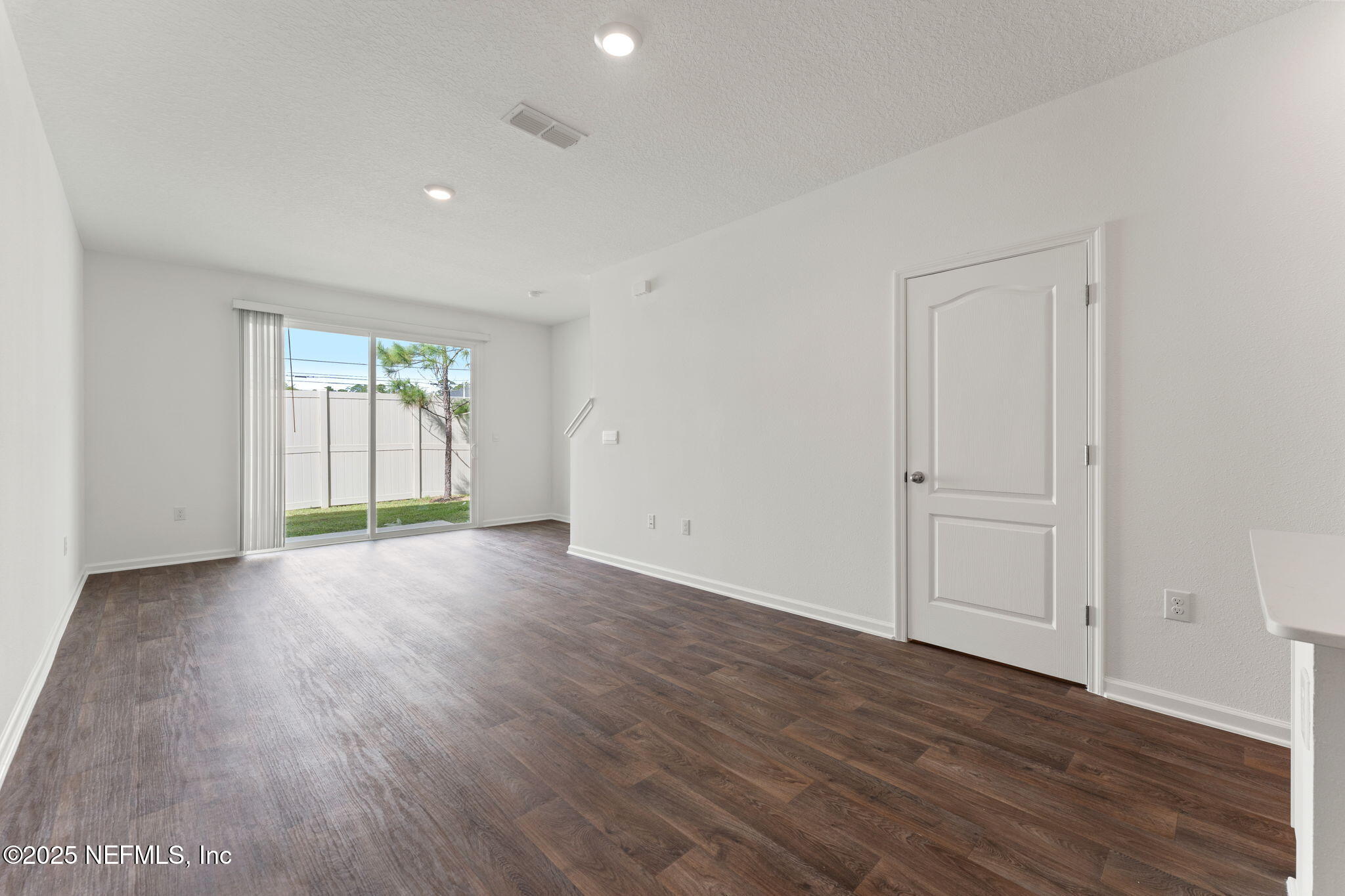 5966 ORTEGA LAKE Drive