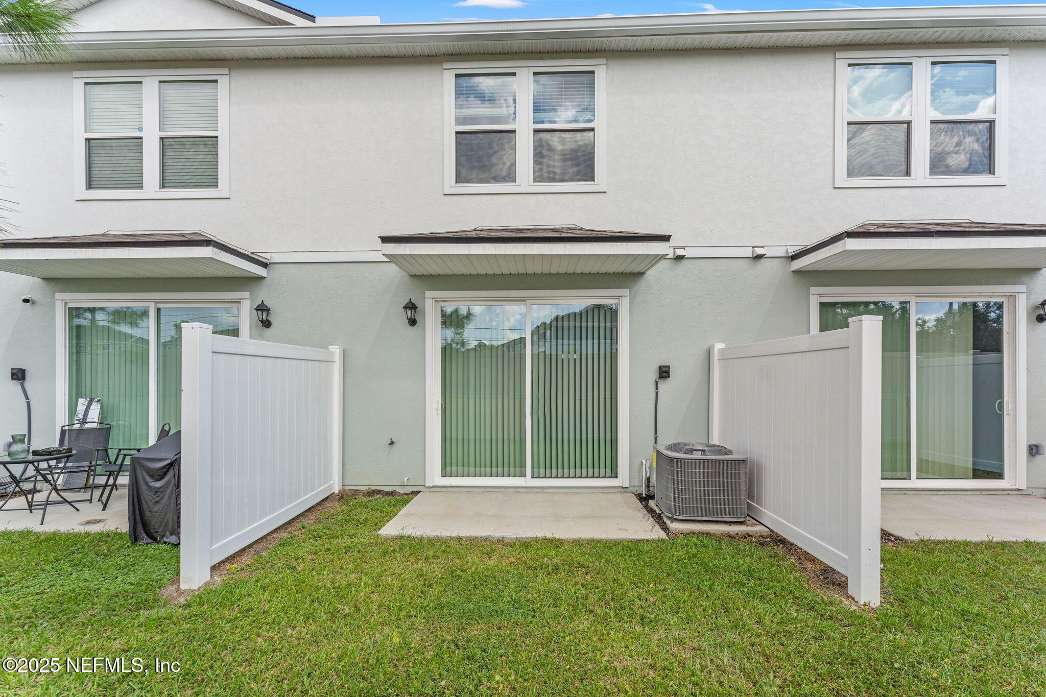 5966 ORTEGA LAKE Drive