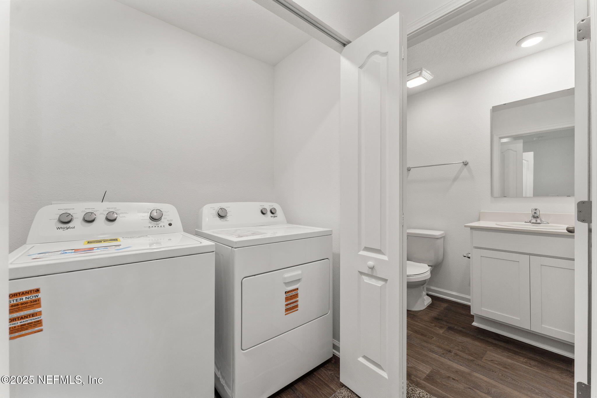 5966 ORTEGA LAKE Drive