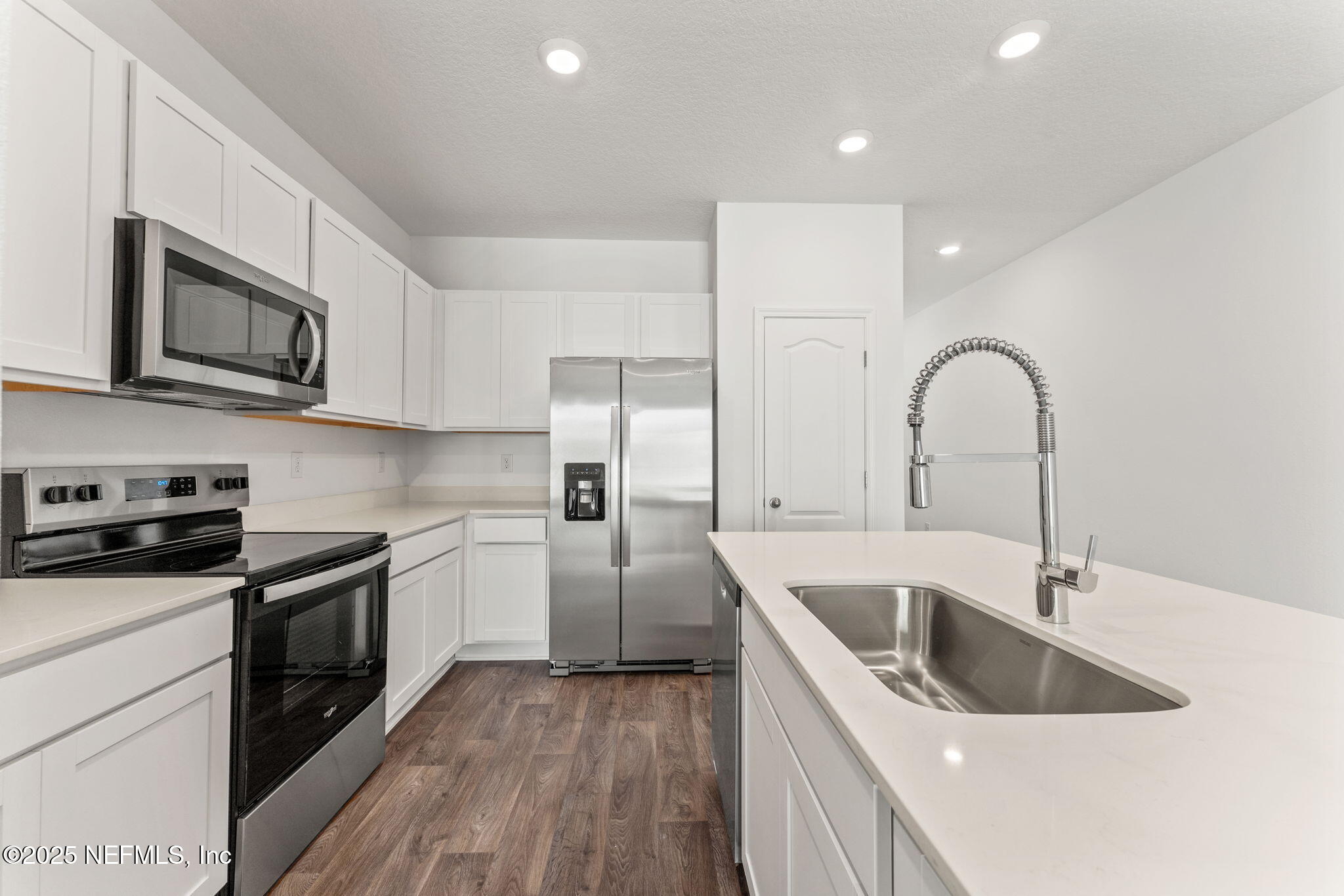 5966 ORTEGA LAKE Drive