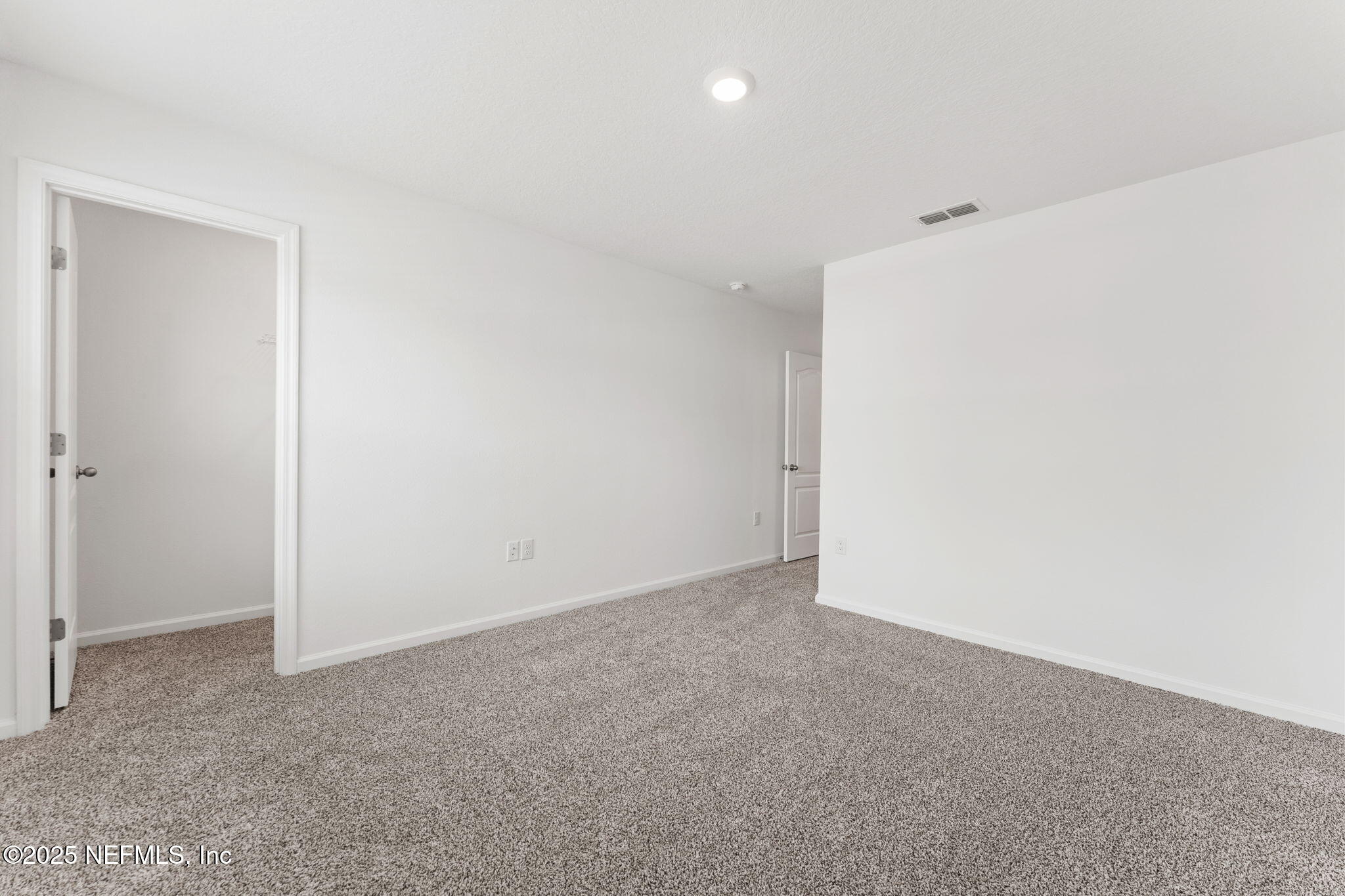 5966 ORTEGA LAKE Drive