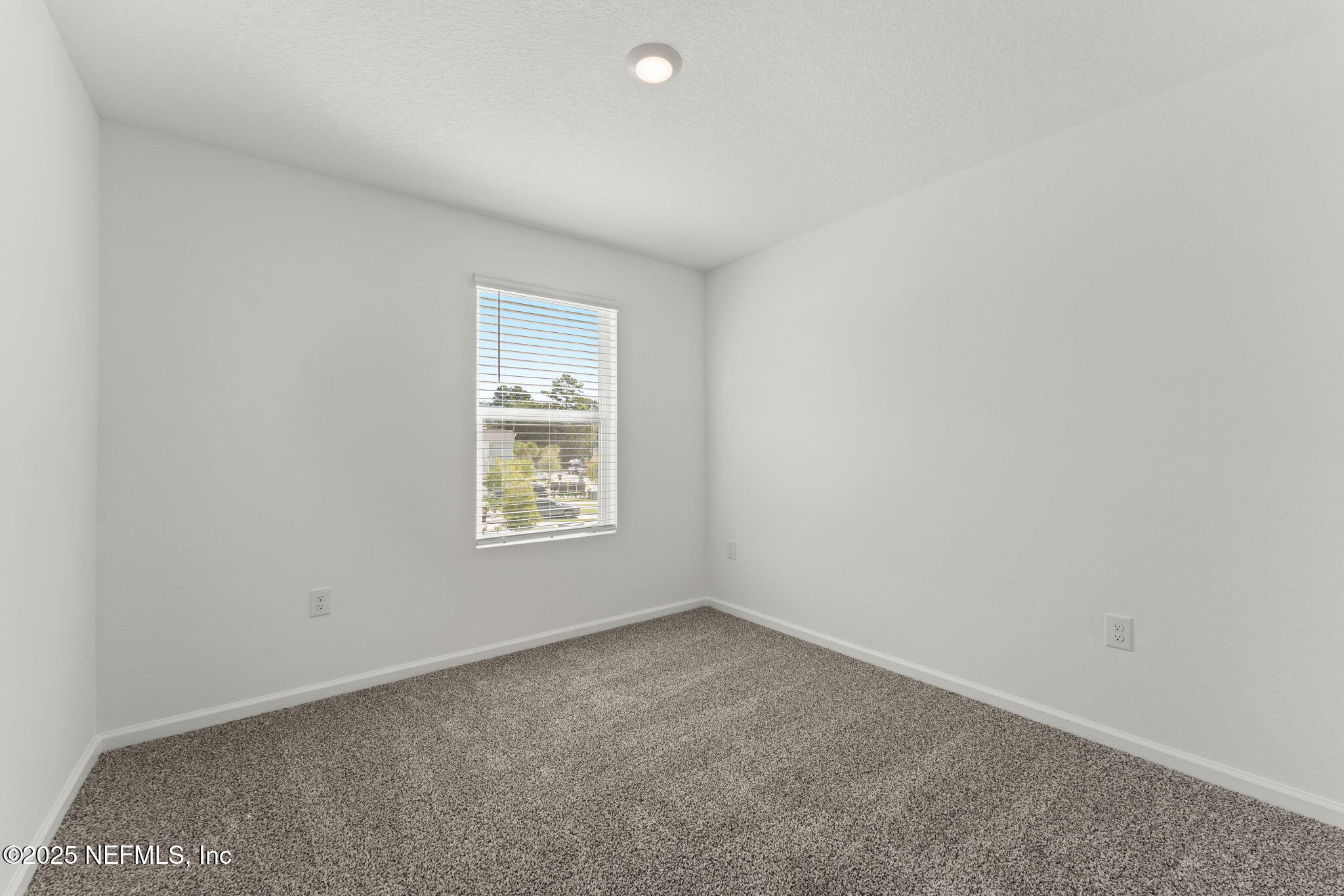 5966 ORTEGA LAKE Drive