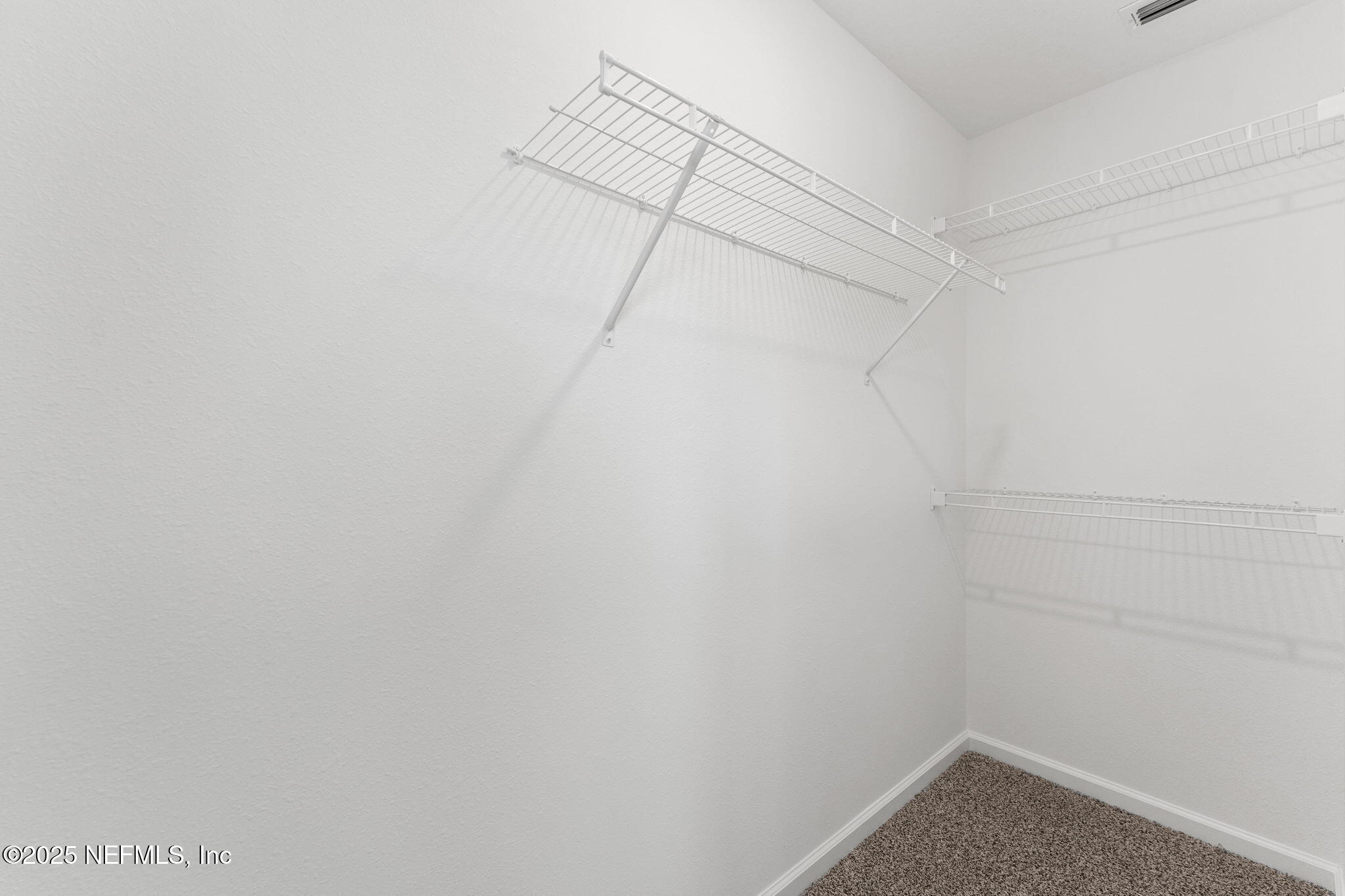 5966 ORTEGA LAKE Drive