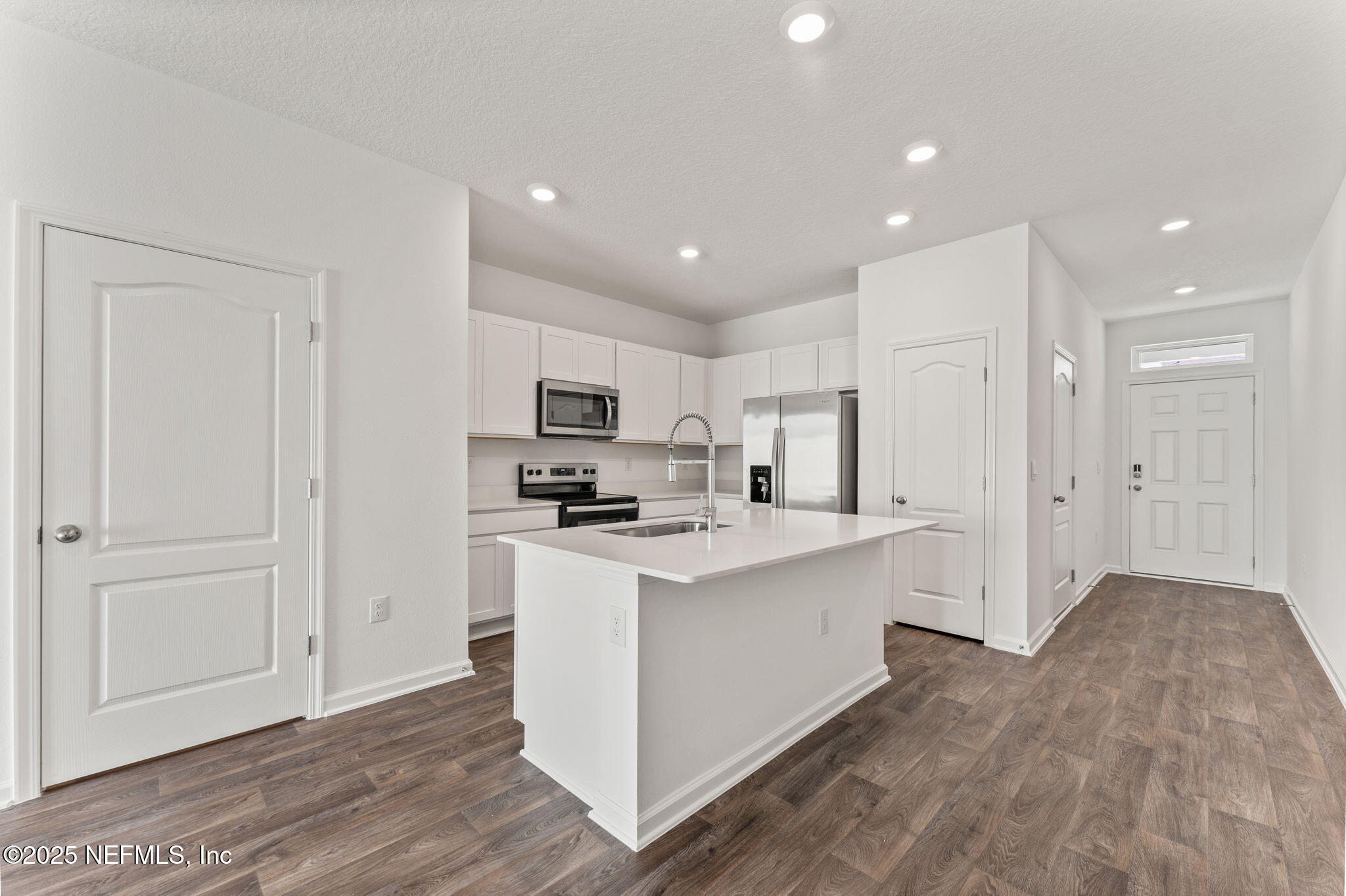 5966 ORTEGA LAKE Drive