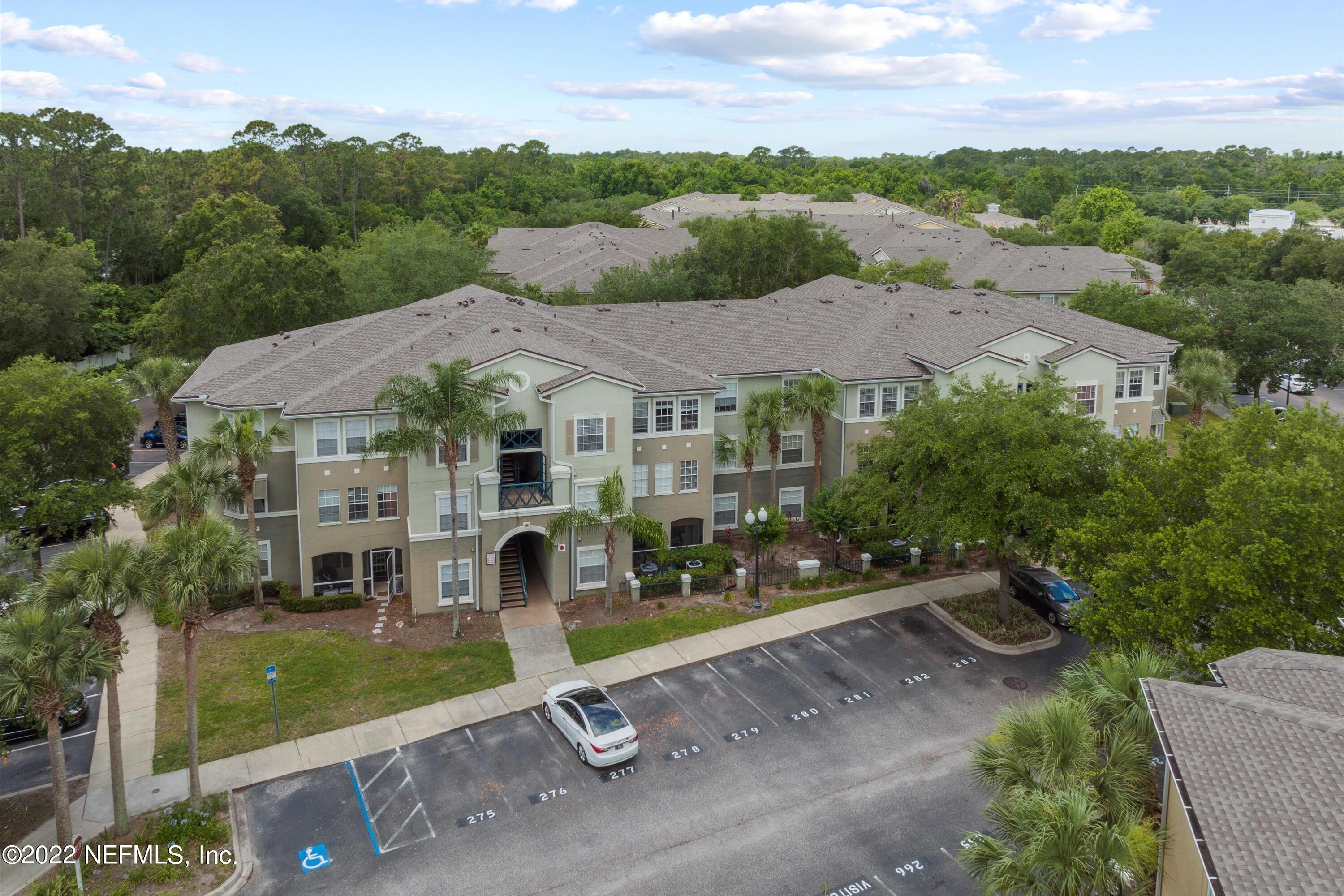 3591 KERNAN Boulevard, 621