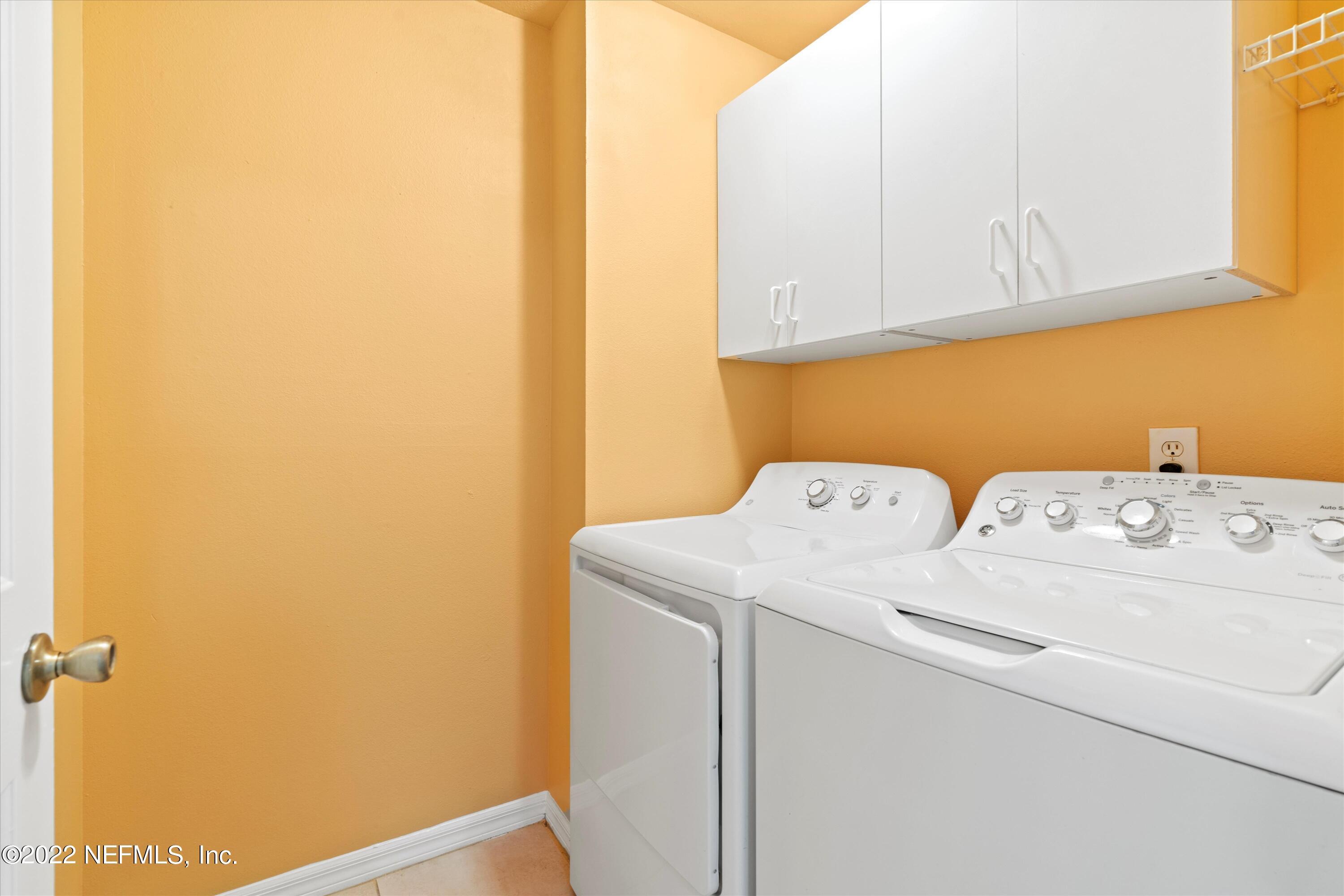 3591 KERNAN Boulevard, 621