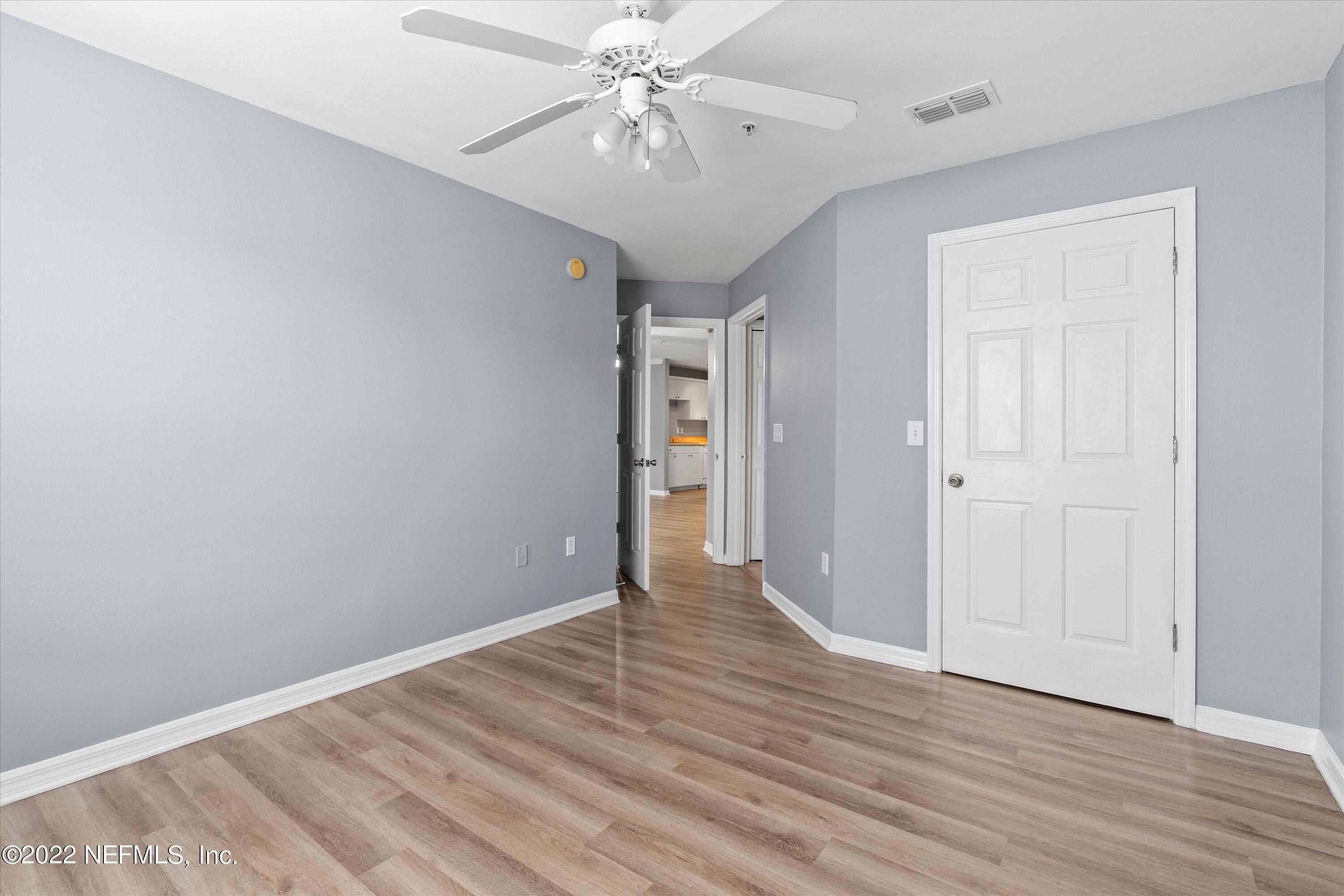 3591 KERNAN Boulevard, 621