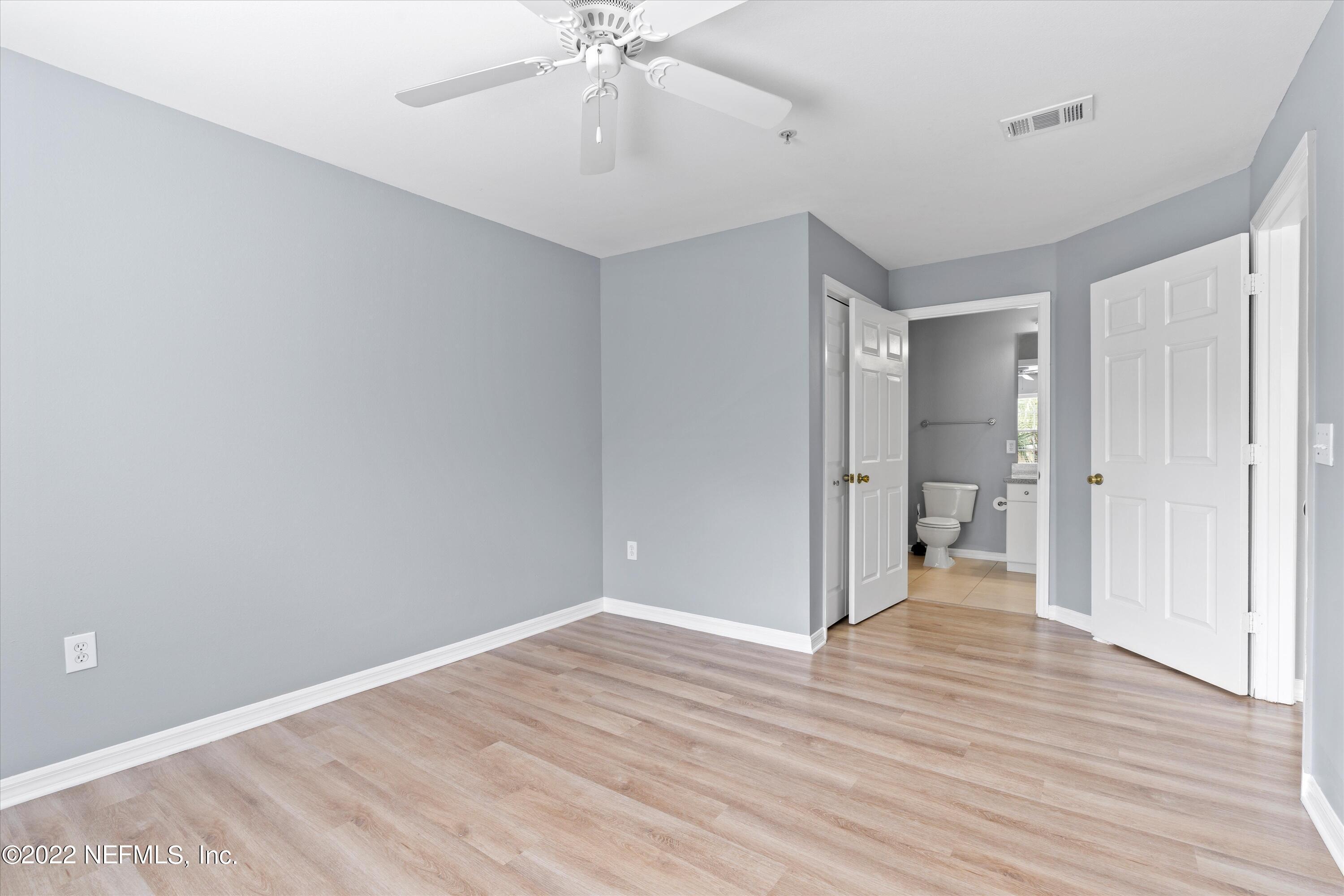 3591 KERNAN Boulevard, 621