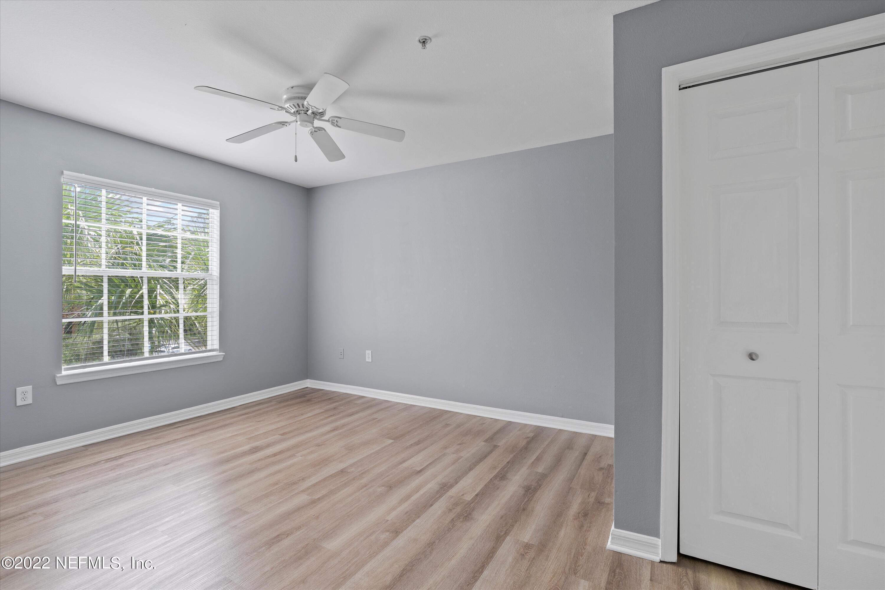 3591 KERNAN Boulevard, 621