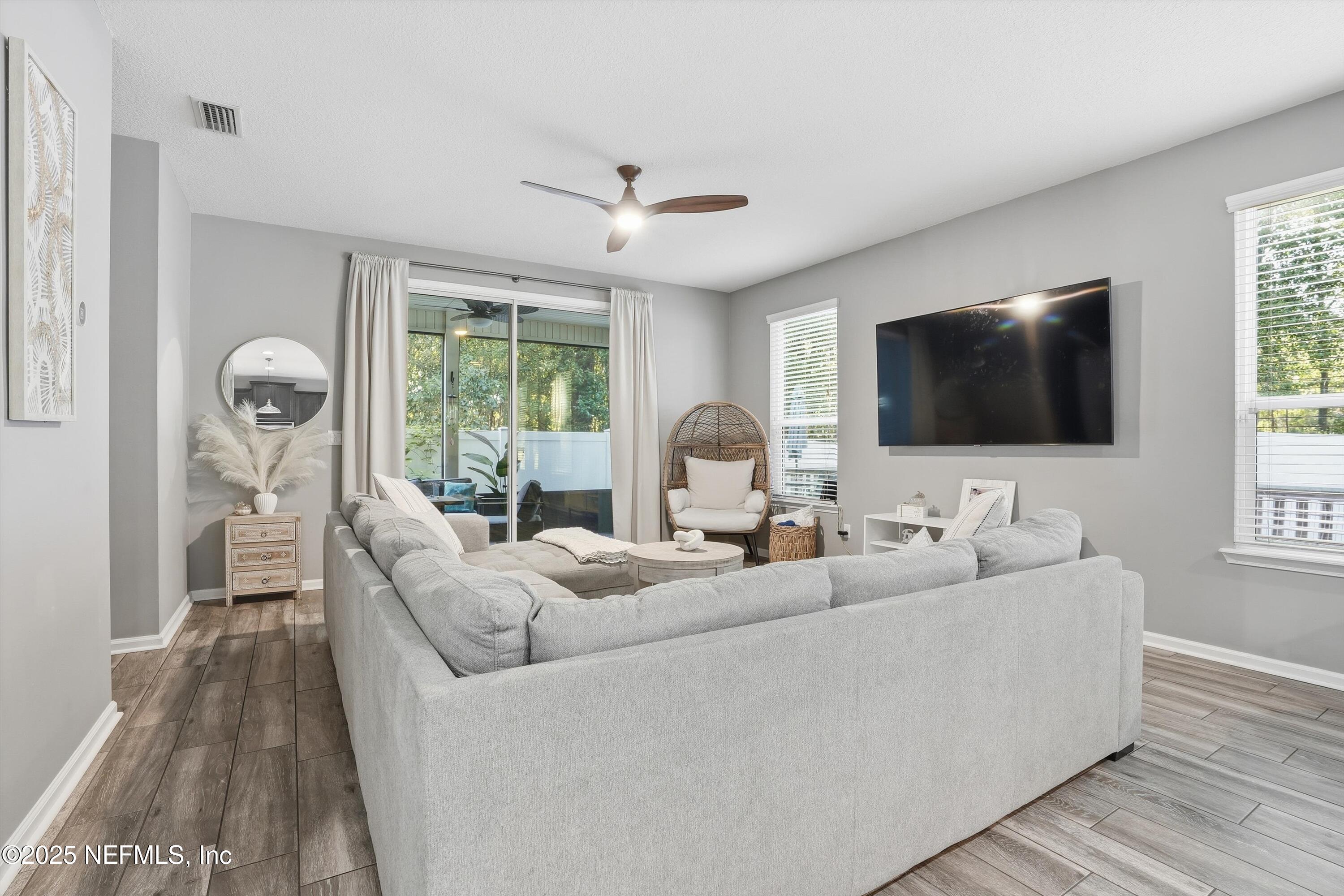 11520 DUNFORTH COVE Drive