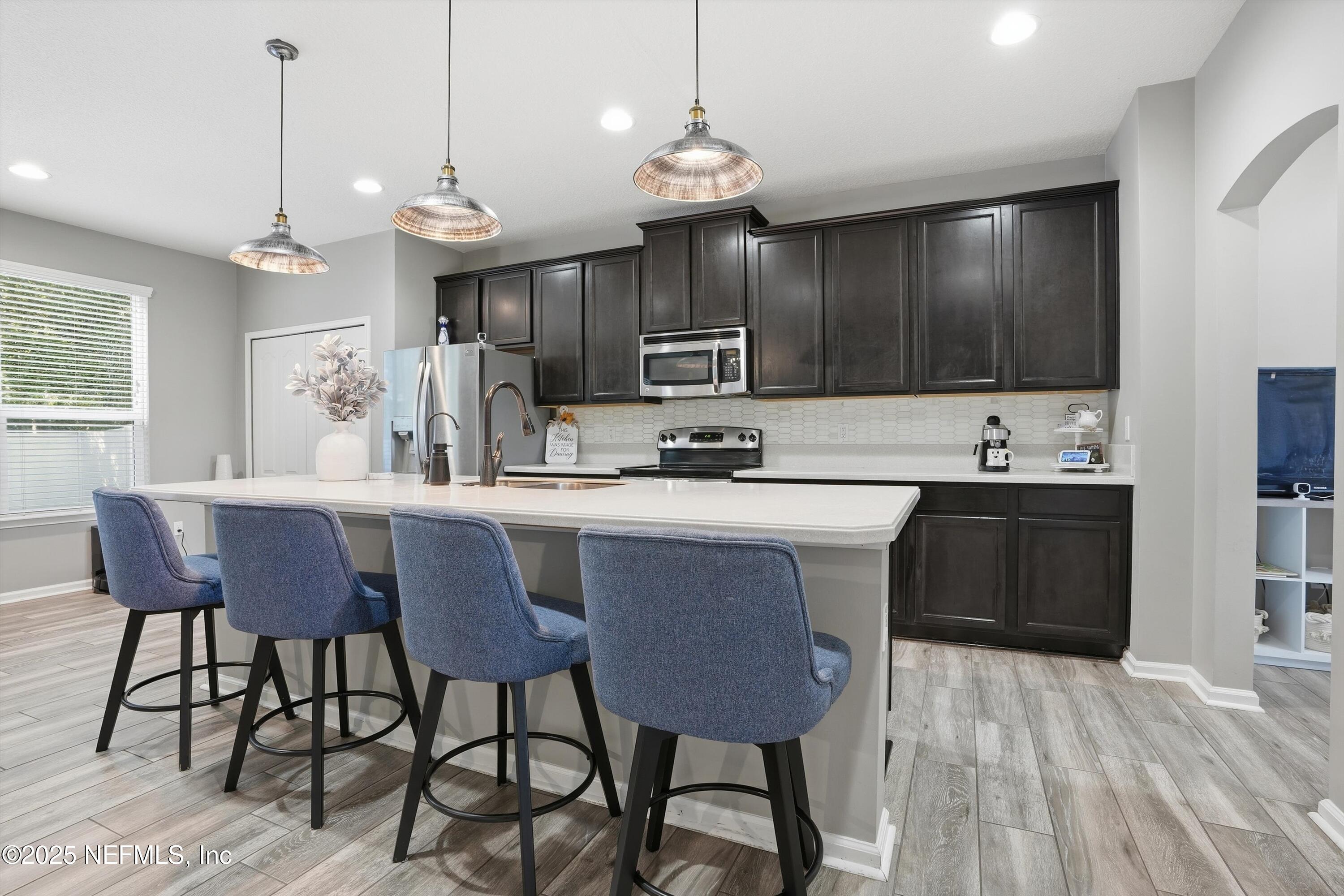 11520 DUNFORTH COVE Drive