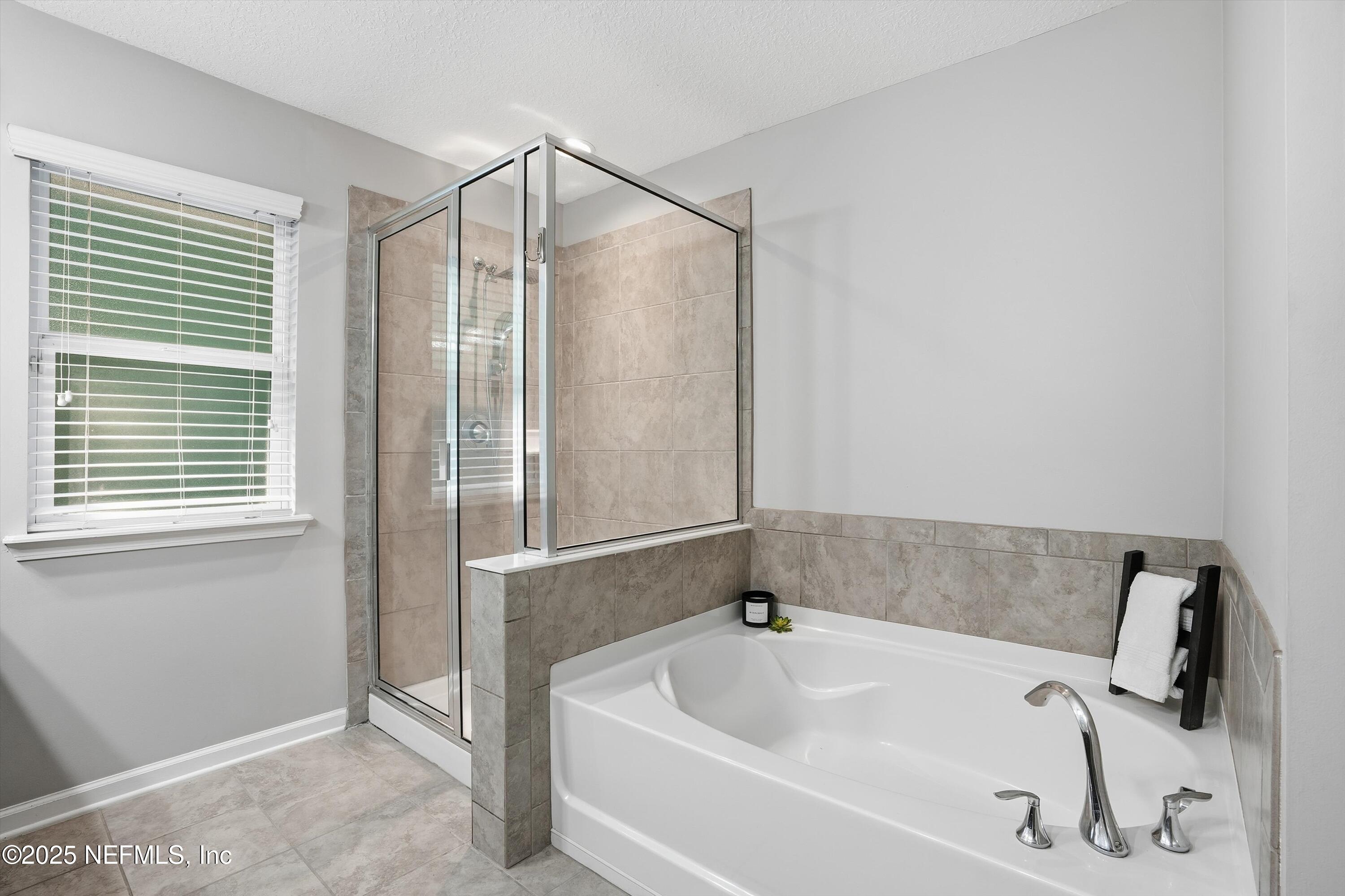 11520 DUNFORTH COVE Drive