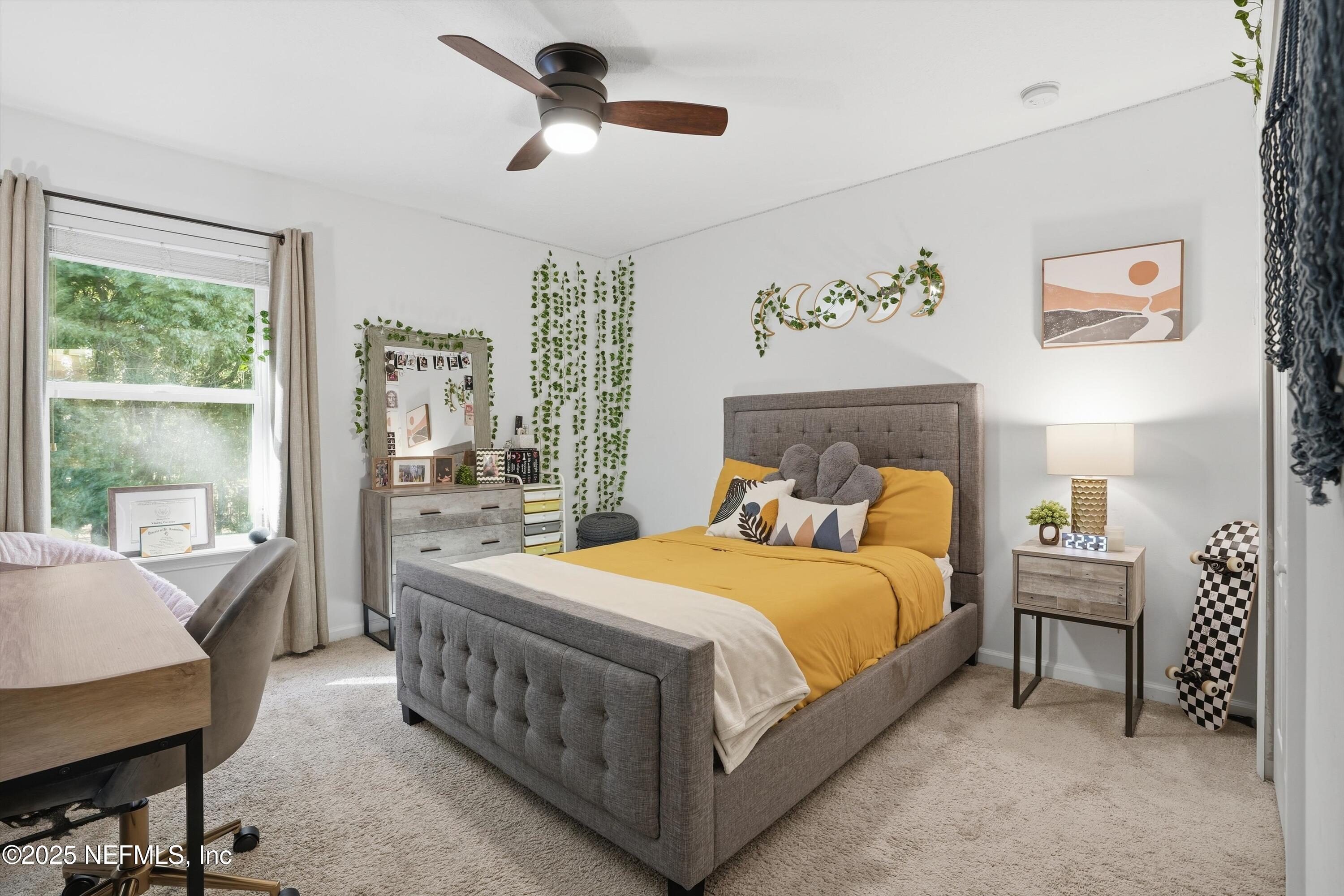 11520 DUNFORTH COVE Drive