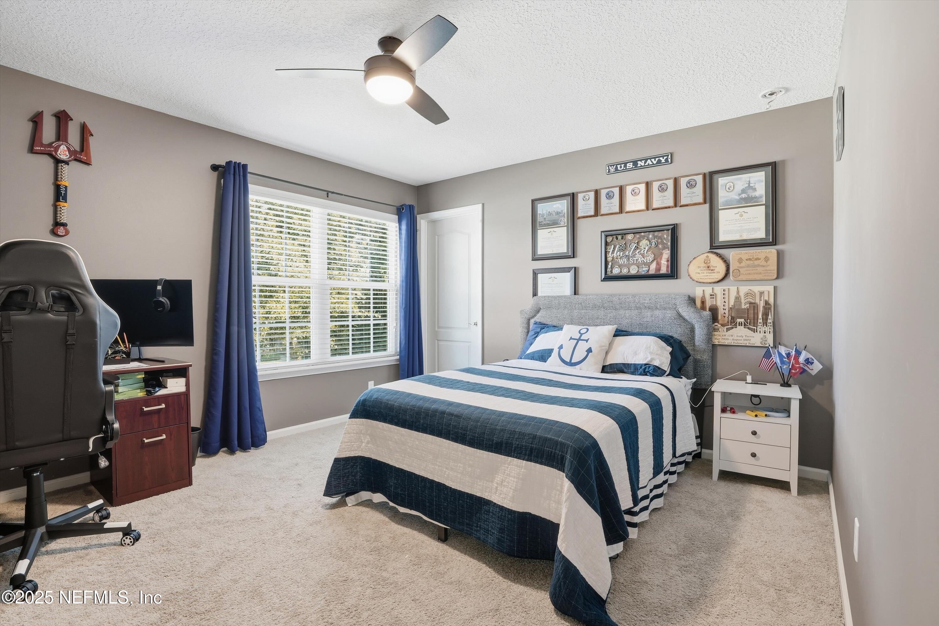 11520 DUNFORTH COVE Drive