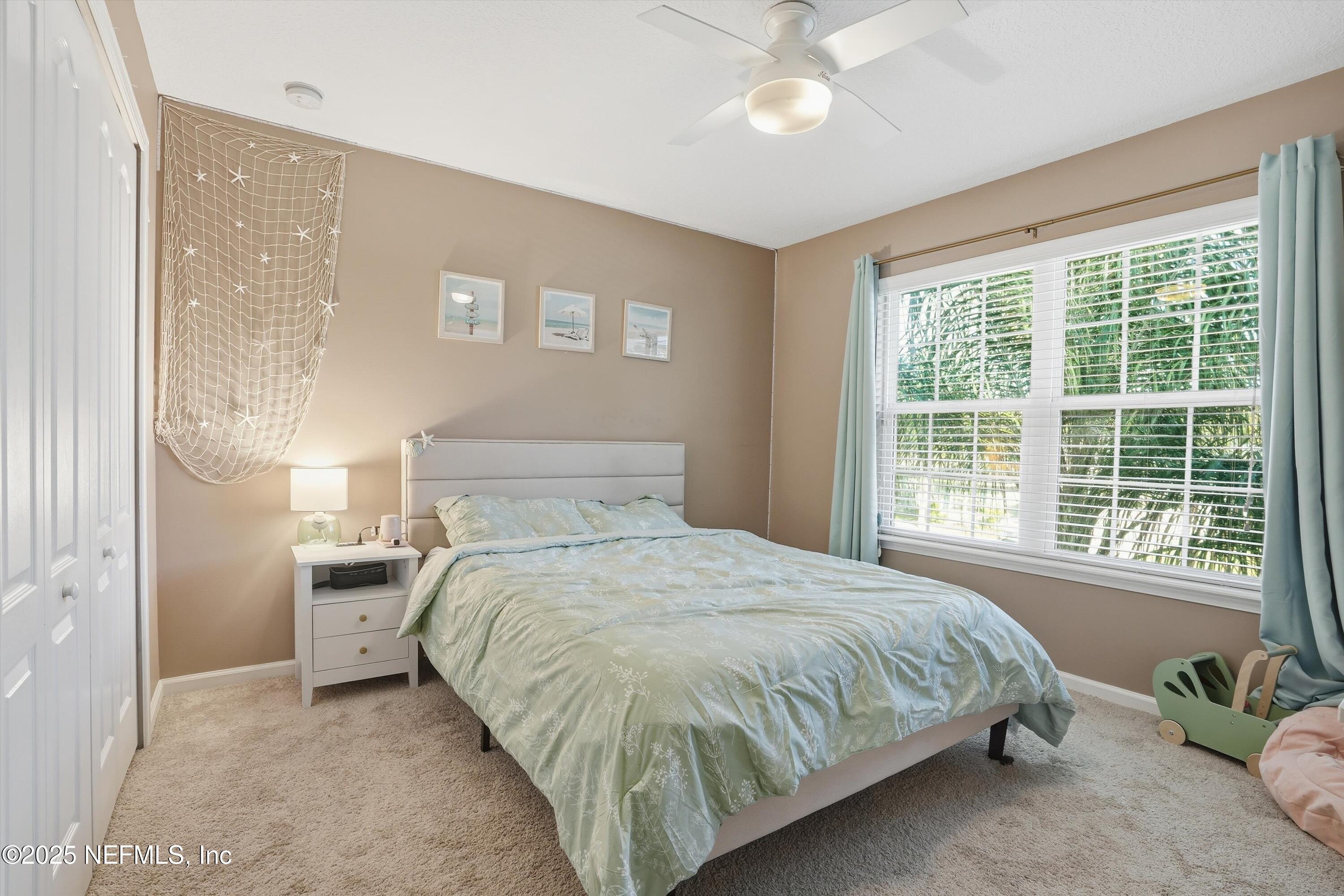 11520 DUNFORTH COVE Drive