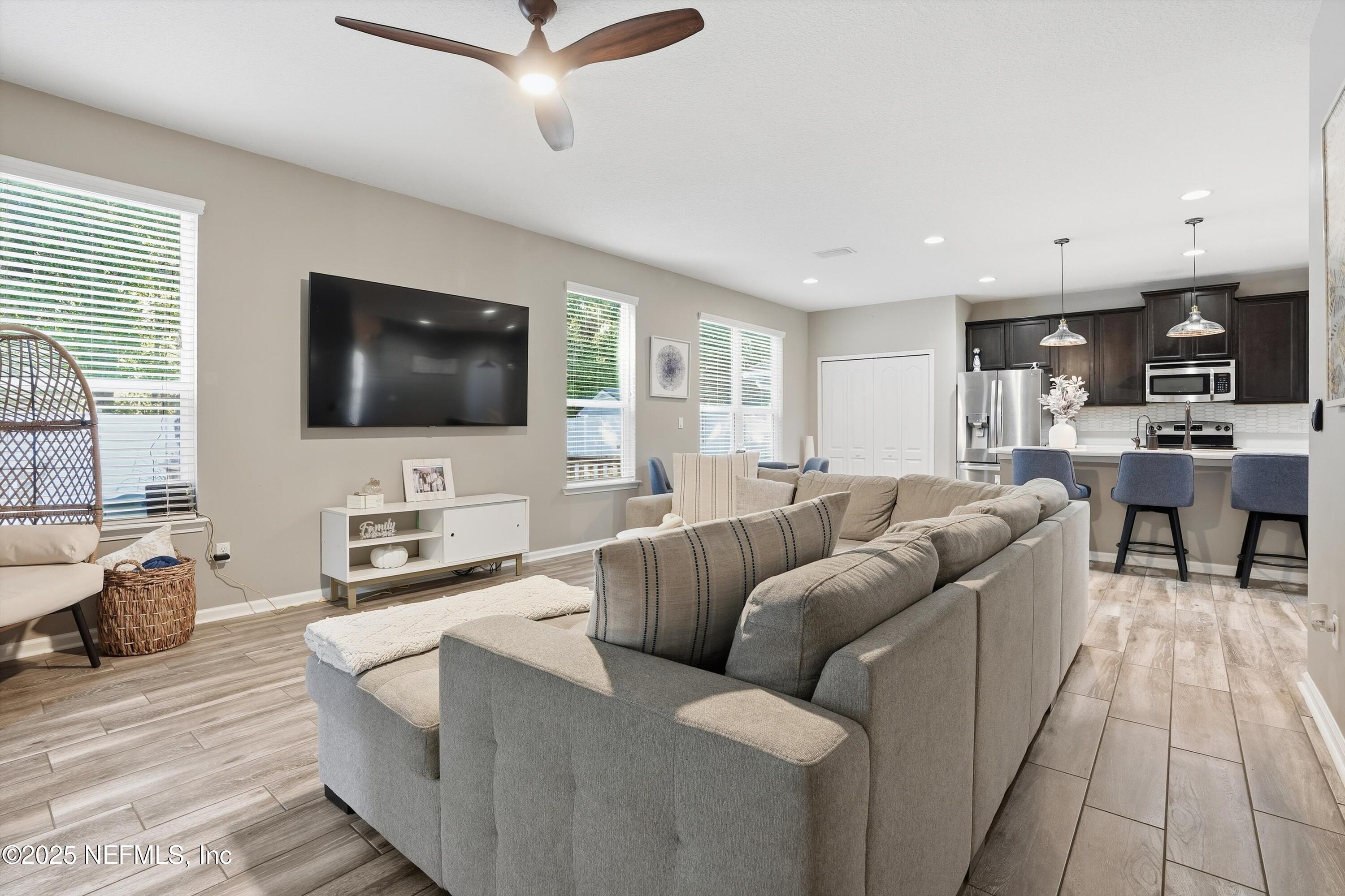 11520 DUNFORTH COVE Drive