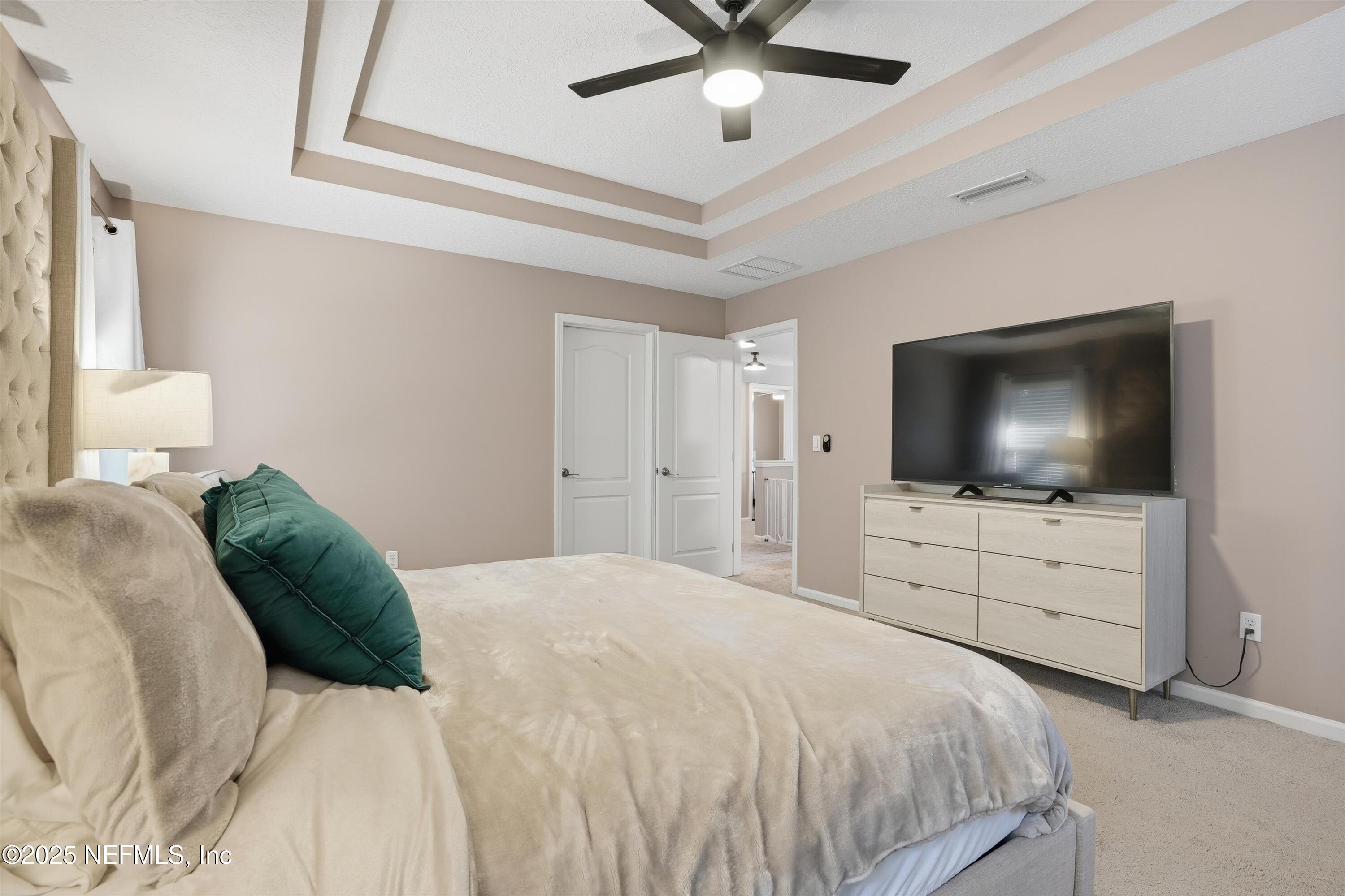 11520 DUNFORTH COVE Drive