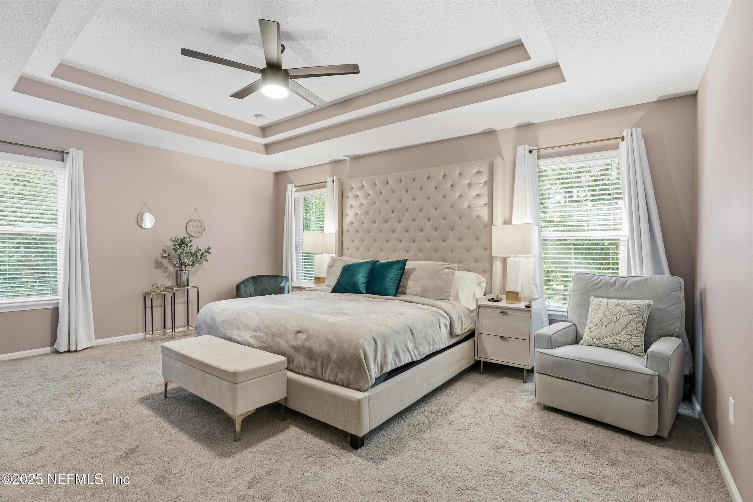 11520 DUNFORTH COVE Drive