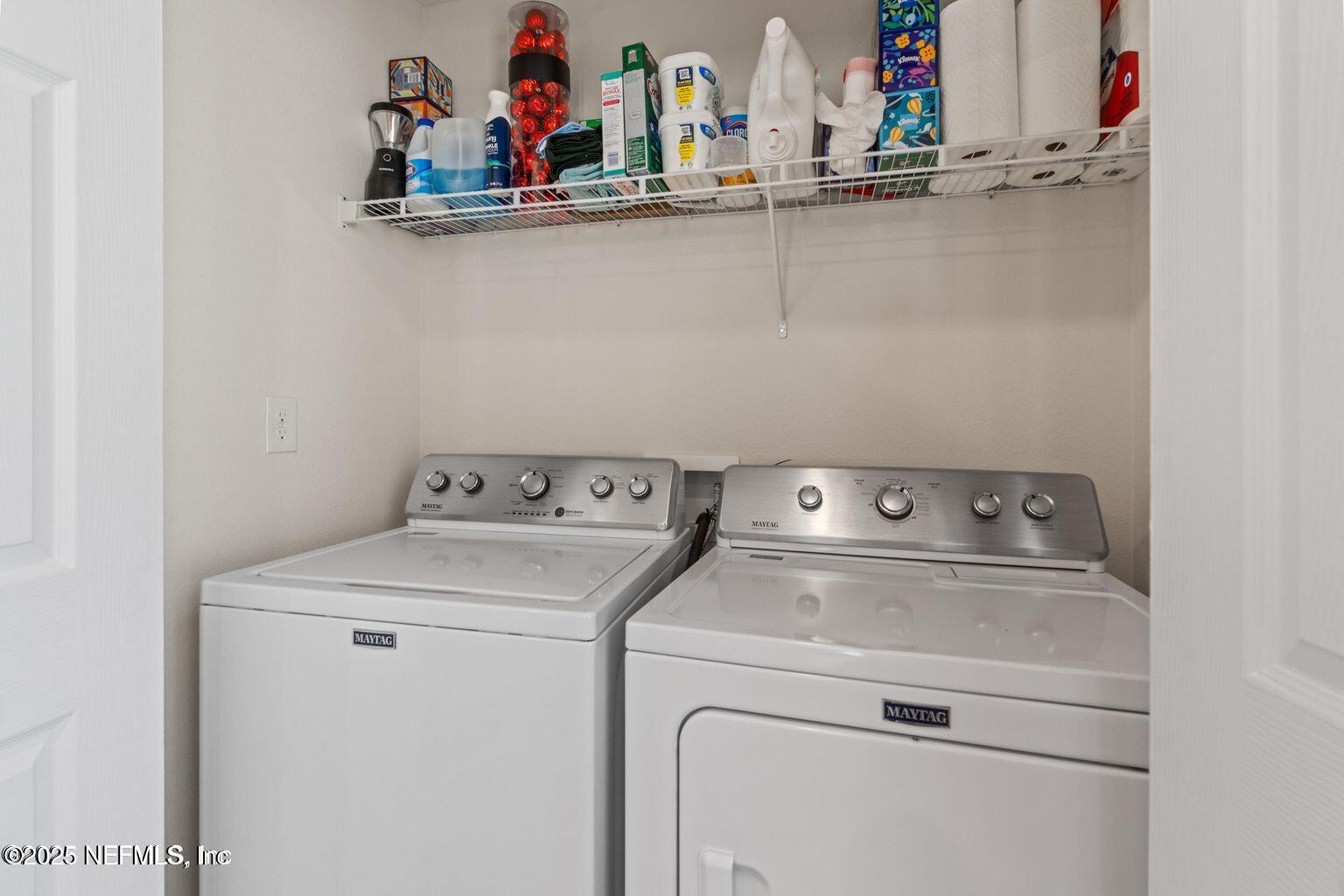 891-A OBSERVATORY Parkway