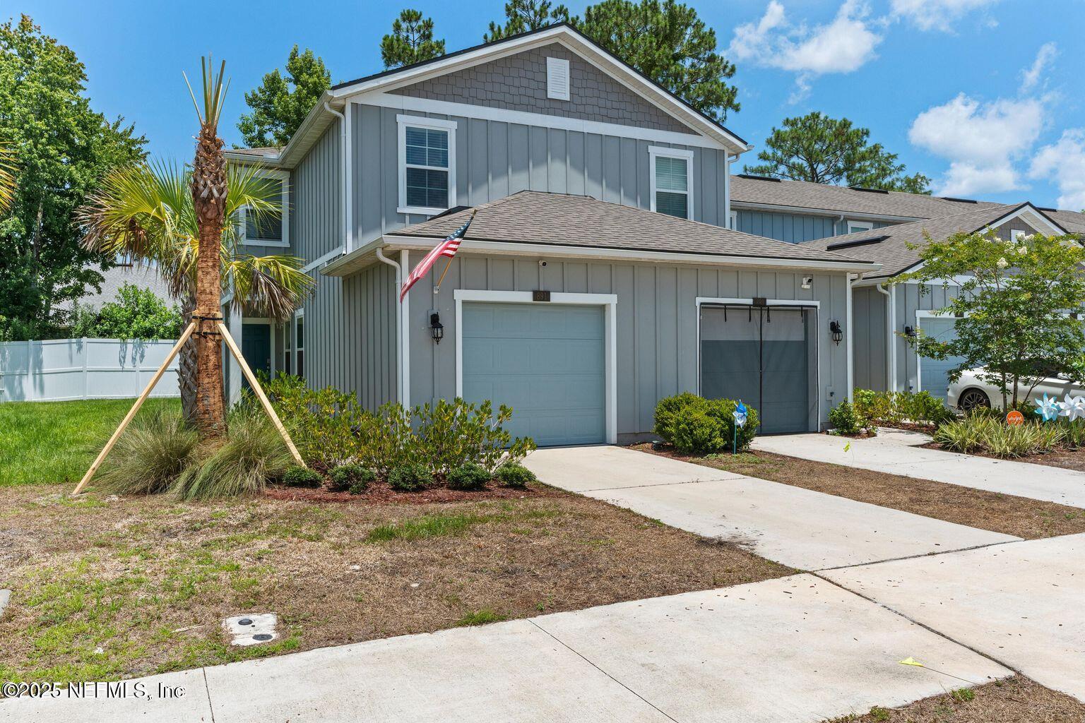 891-A OBSERVATORY Parkway