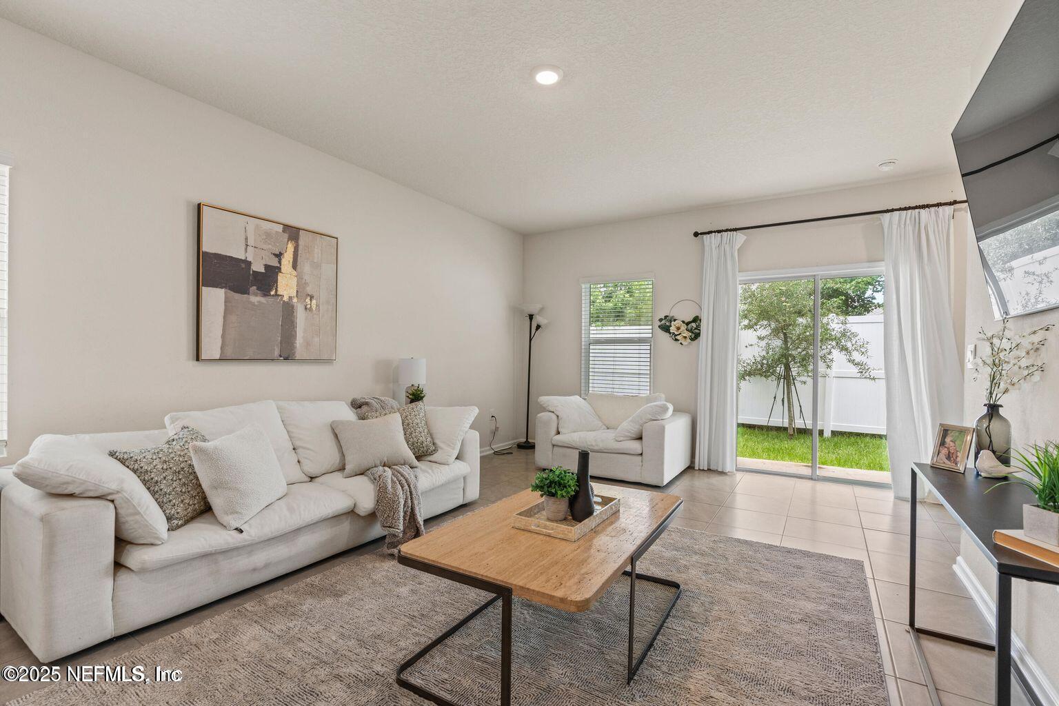 891-A OBSERVATORY Parkway