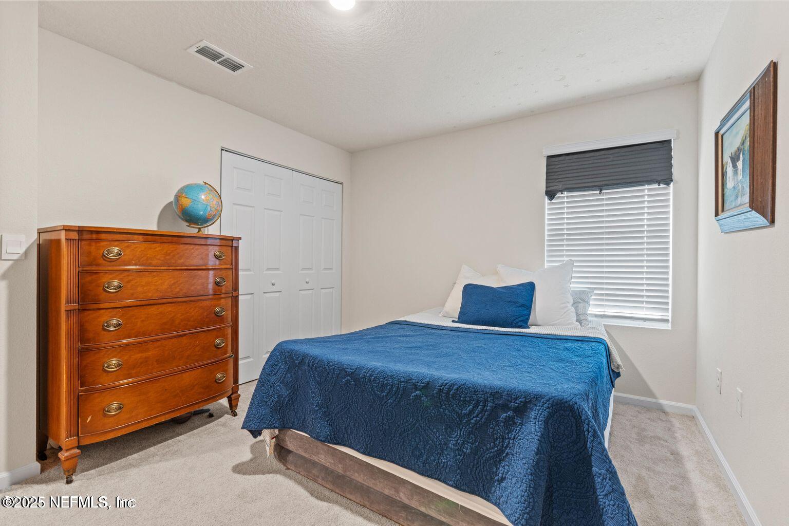 891-A OBSERVATORY Parkway