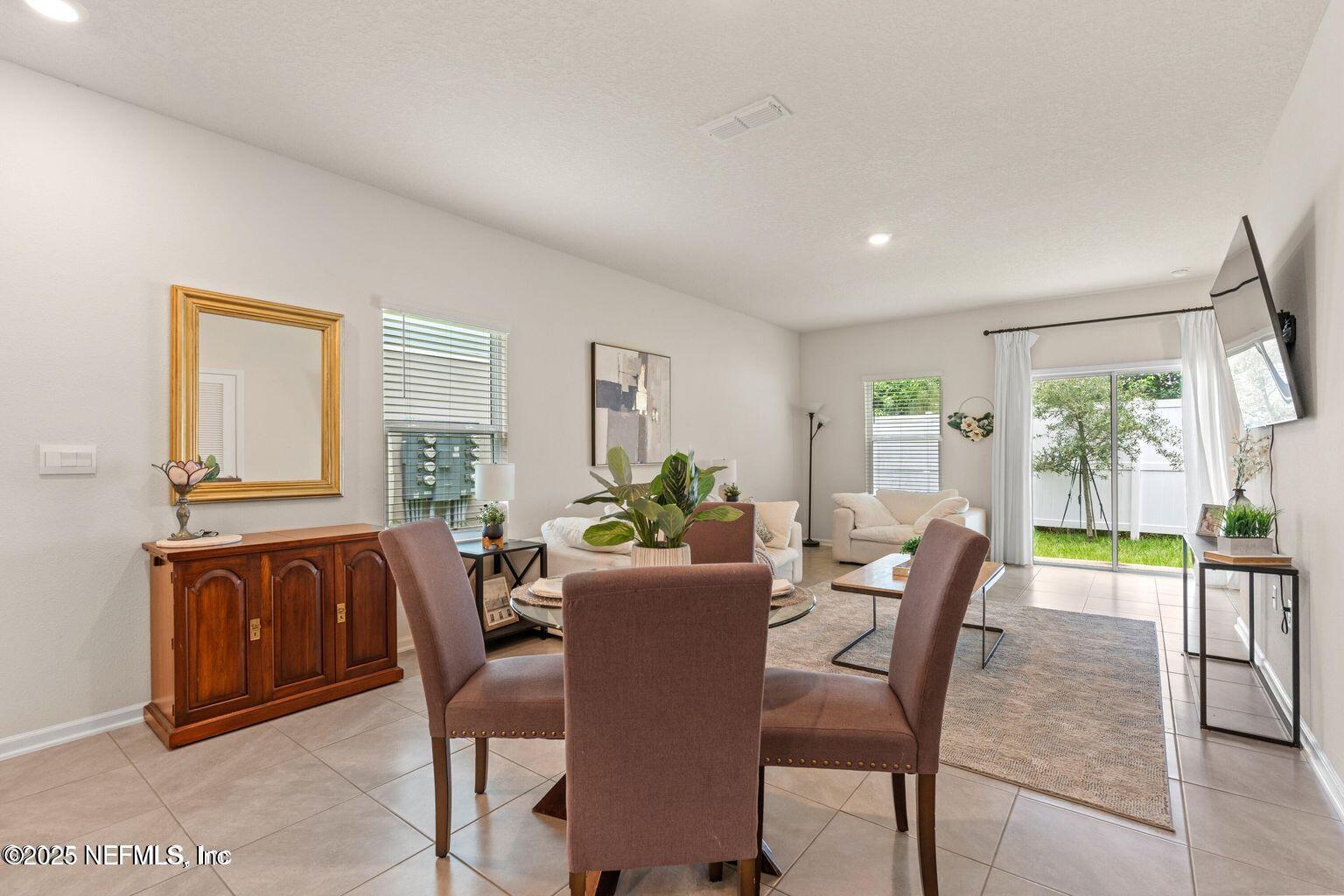 891-A OBSERVATORY Parkway