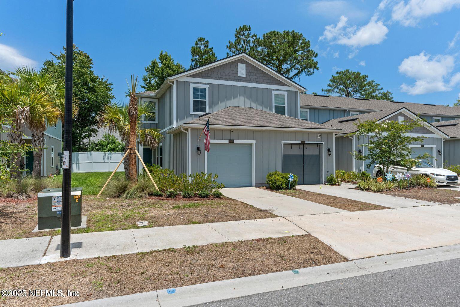 891-A OBSERVATORY Parkway