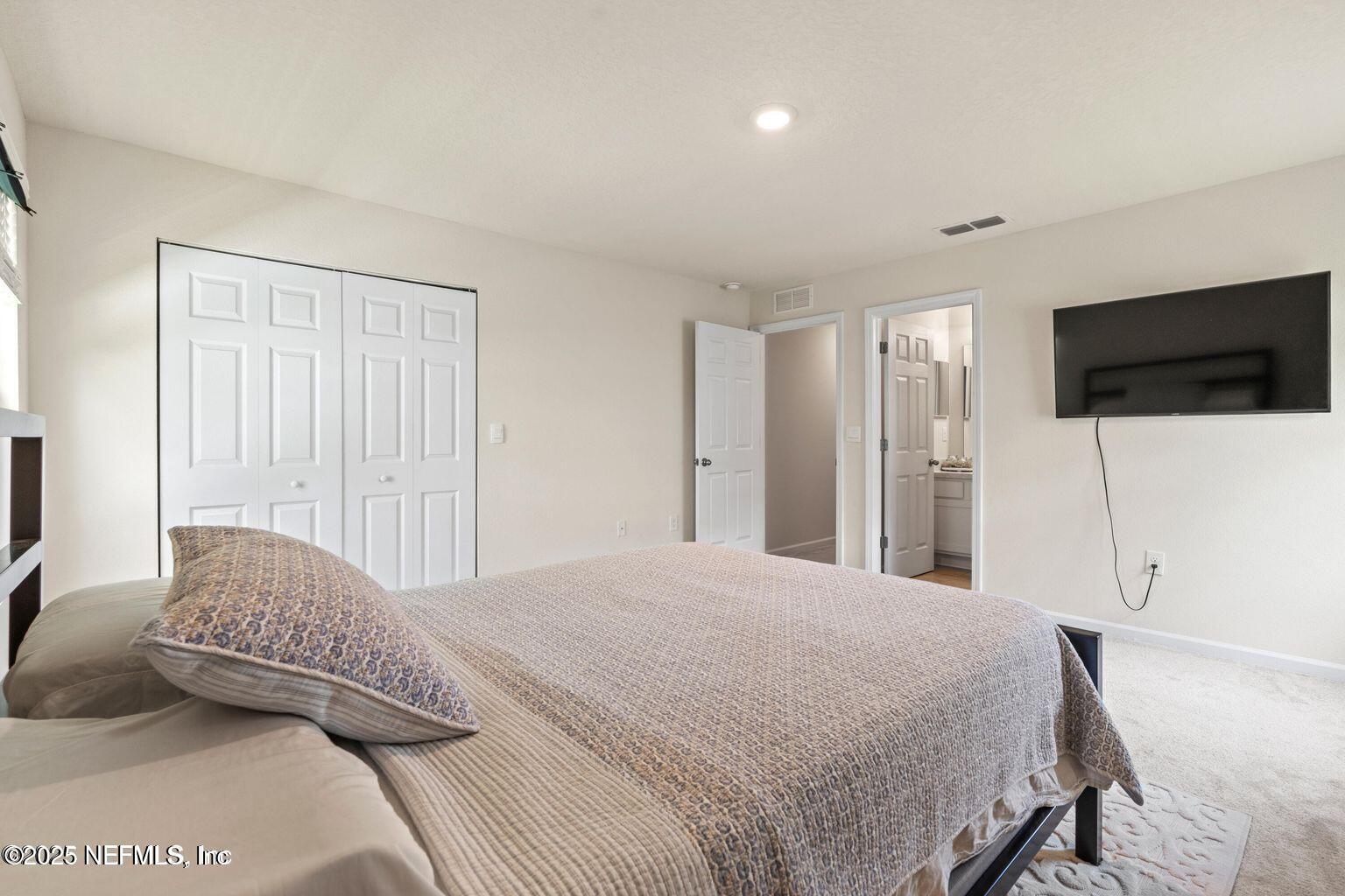 891-A OBSERVATORY Parkway