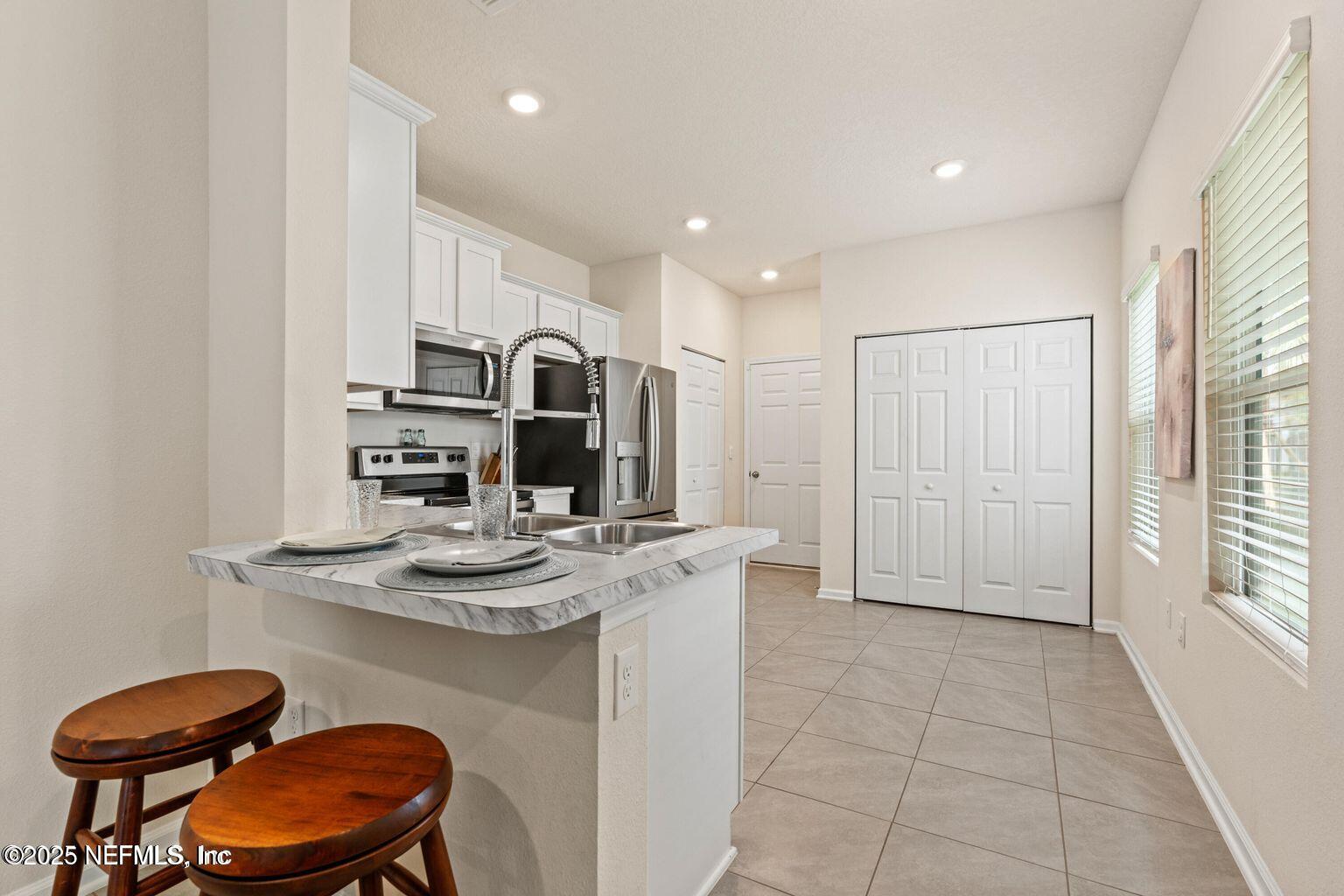 891-A OBSERVATORY Parkway