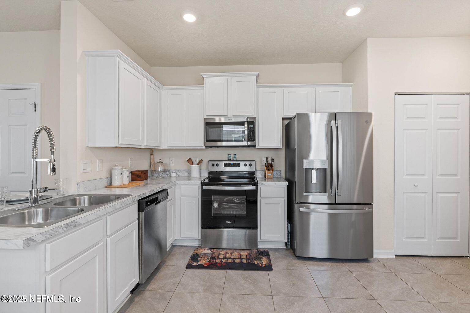 891-A OBSERVATORY Parkway