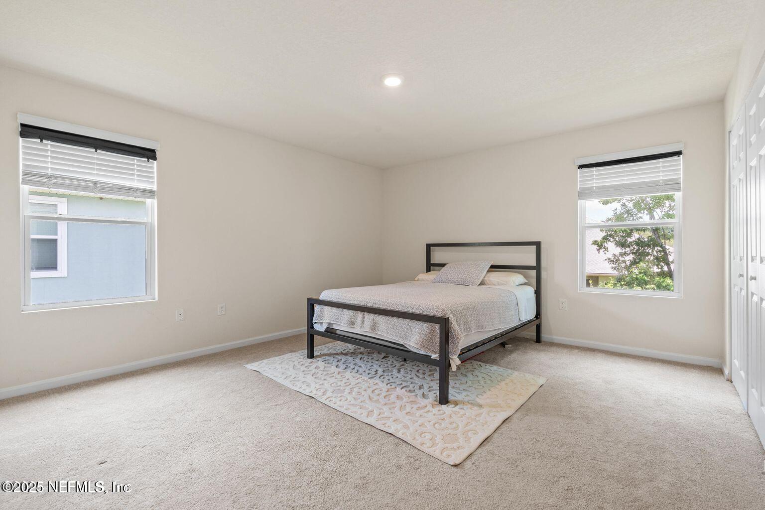 891-A OBSERVATORY Parkway