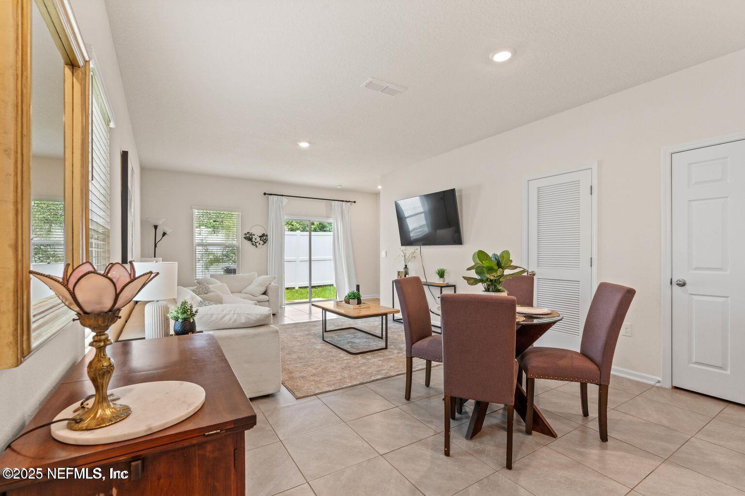 891-A OBSERVATORY Parkway