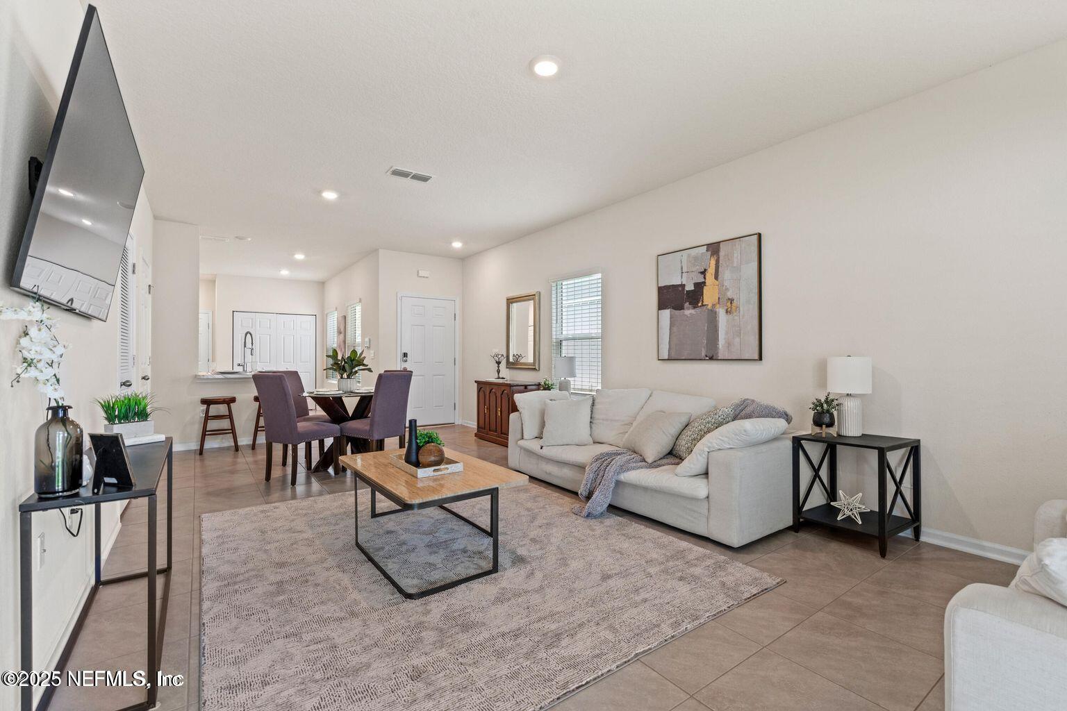 891-A OBSERVATORY Parkway