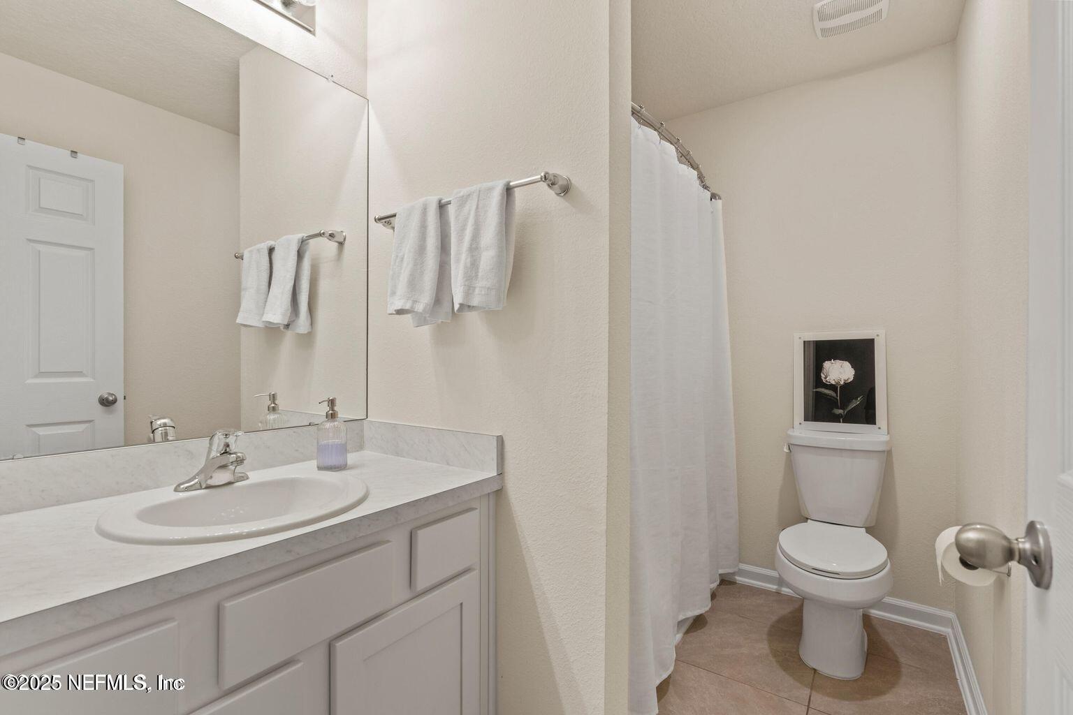 891-A OBSERVATORY Parkway