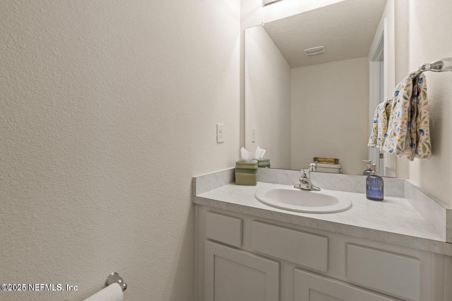 891-A OBSERVATORY Parkway